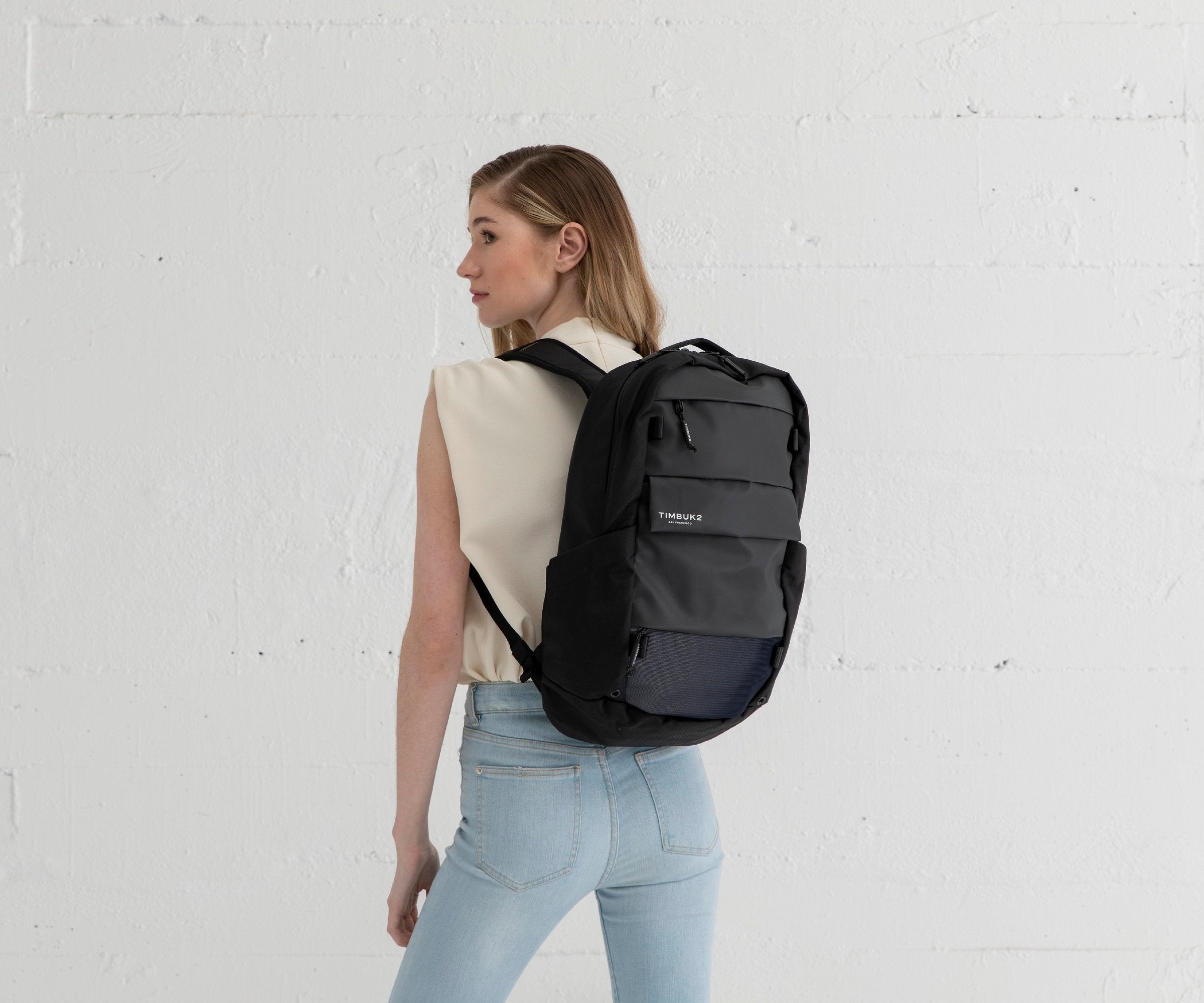 timbuk2 commuter backpack Timbuk2 Lane Commuter Backpack | Warranty