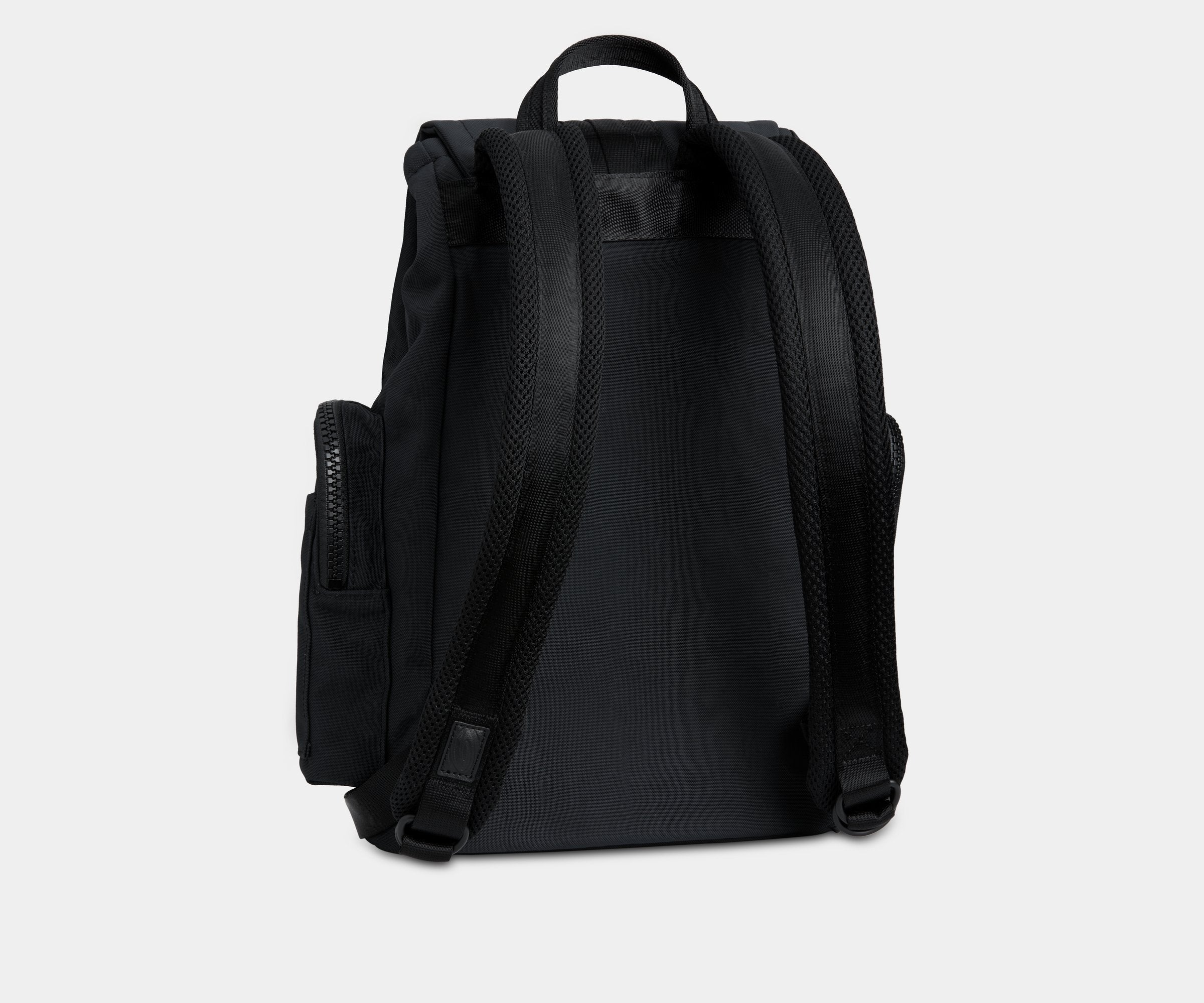 timbuk2 lug backpack volume Timbuk2 Lug Knapsack | Warranty