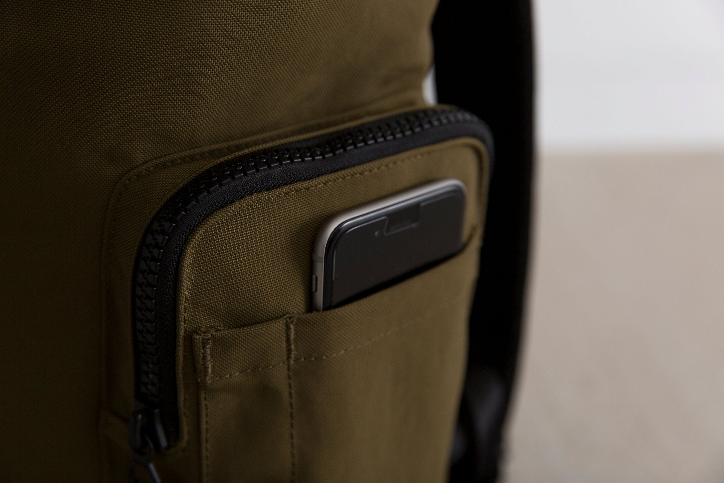 timbuk2 lug backpack volume Timbuk2 Lug Knapsack | Warranty
