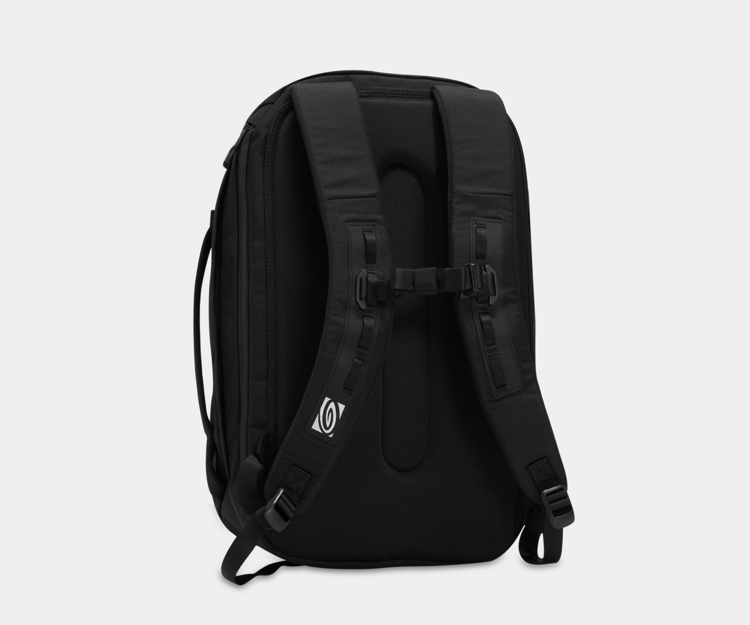 Timbuk2 Never Check Expandable Backpack | Warranty