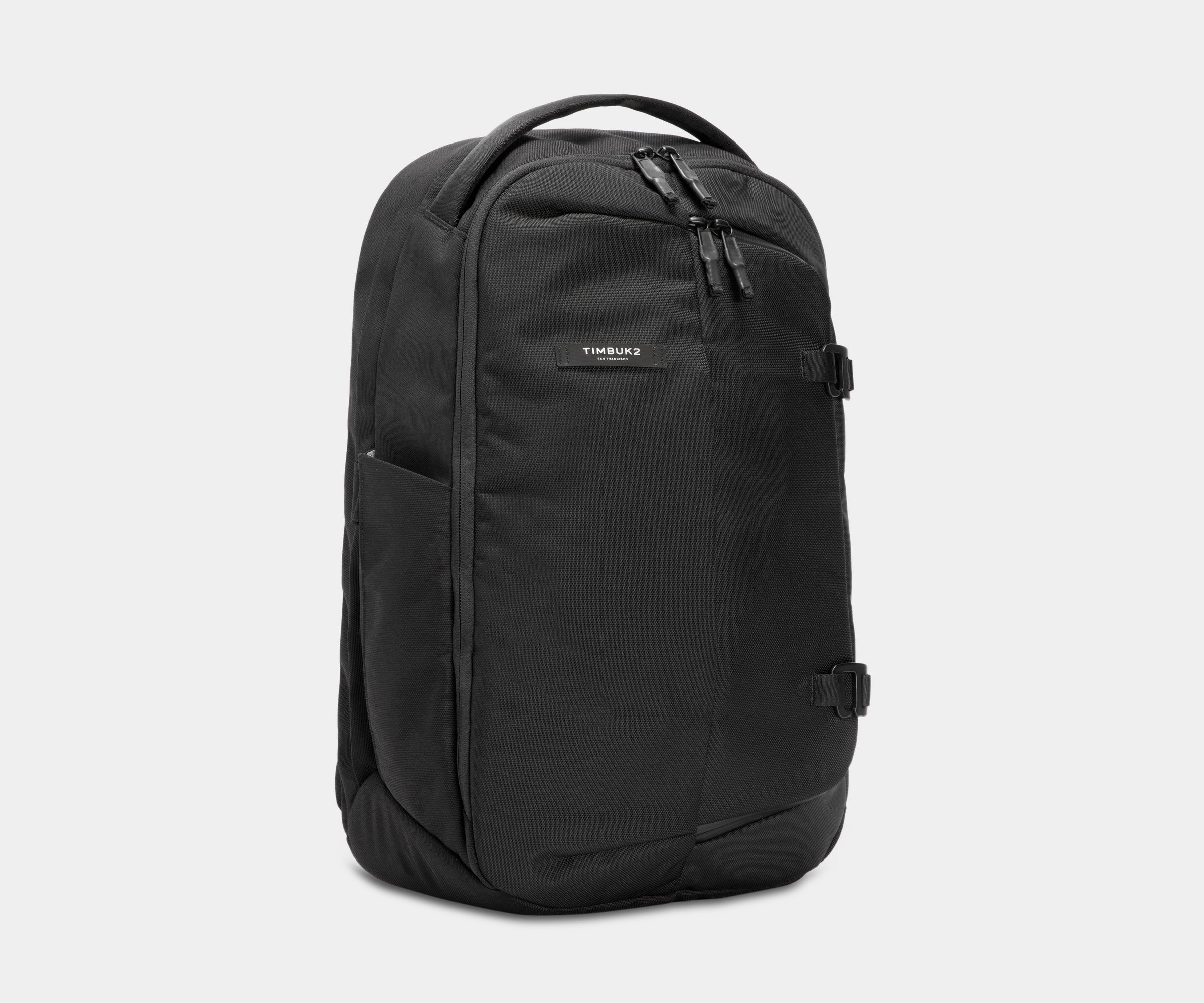 Timbuk2 Never Check Expandable Backpack | Warranty