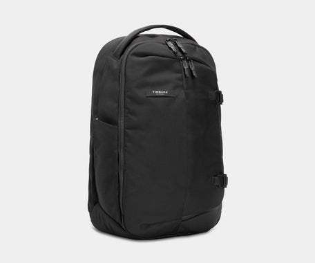 Backpacks | Timbuk2bags