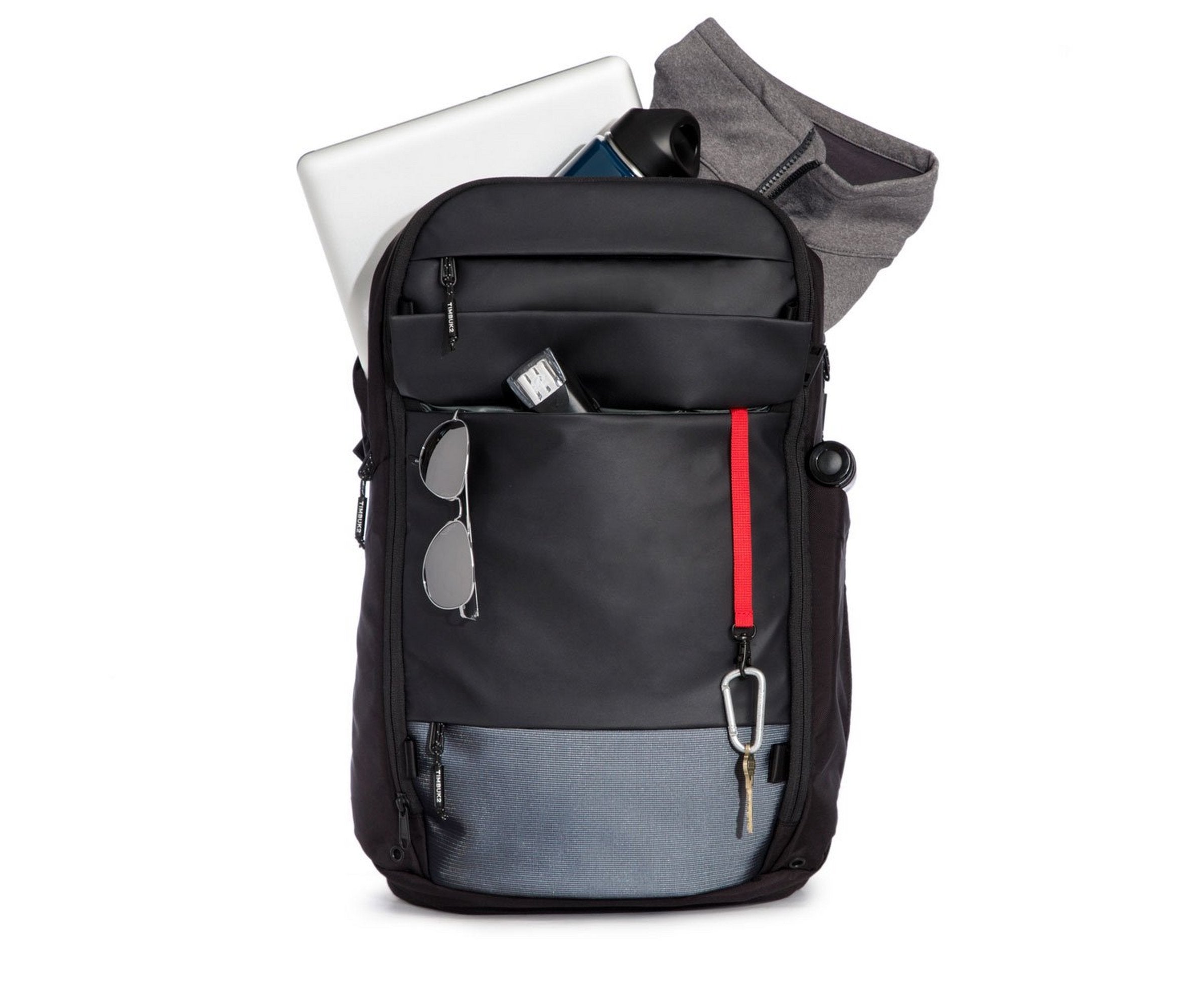 Timbuk2 Parker Commuter Backpack | Warranty