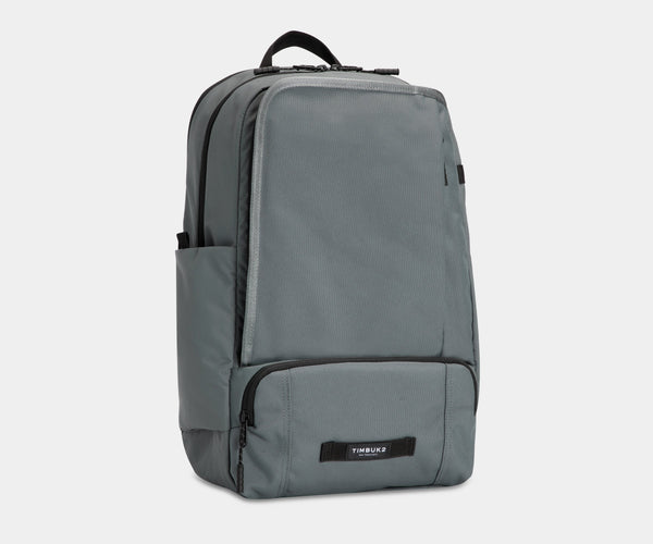 Timbuk2 Q Laptop Backpack 2.0 | Warranty