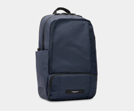 Q Laptop Backpack 2.0