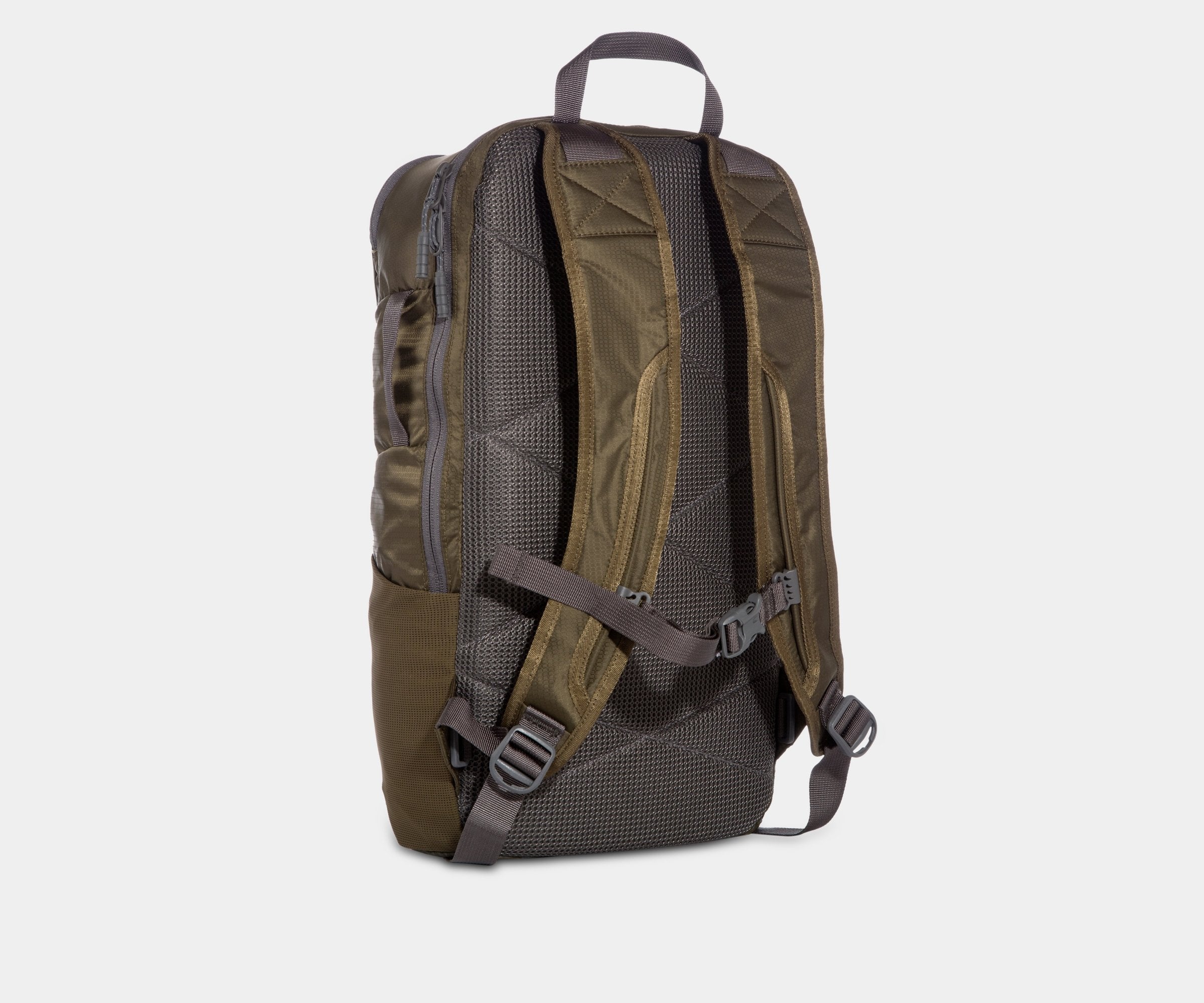 timbuk2 especial raider backpack black Timbuk2 Raider Backpack | Warranty