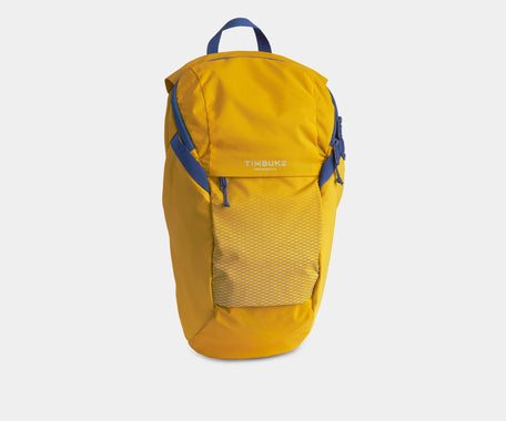 Rapid Backpack