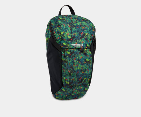 Rapid Backpack