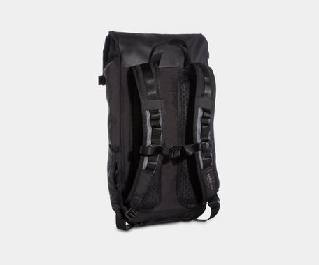 Robin Commuter Backpack