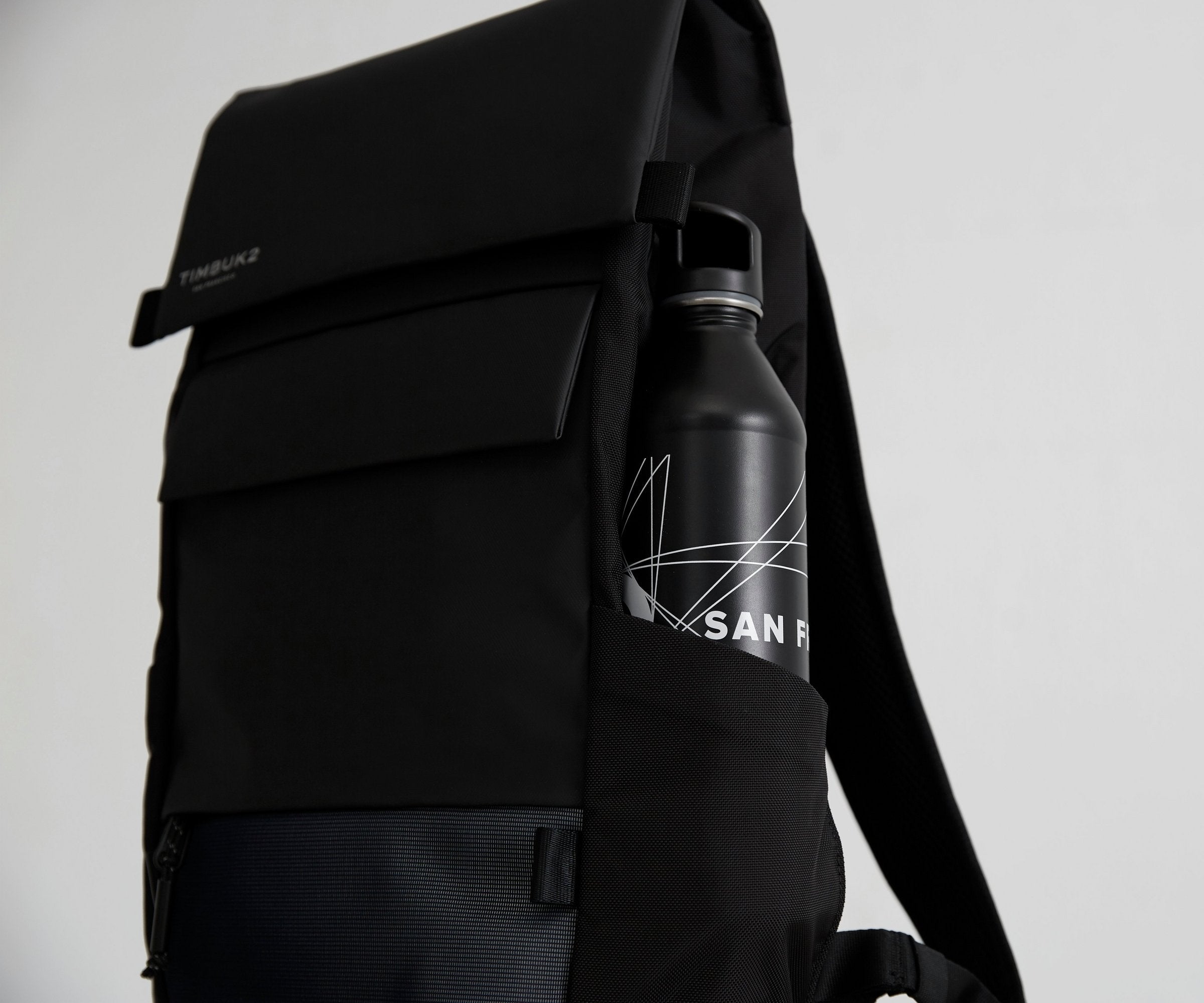 timbuk2 robin pack backpack Timbuk2 Robin Commuter Backpack | Warranty "