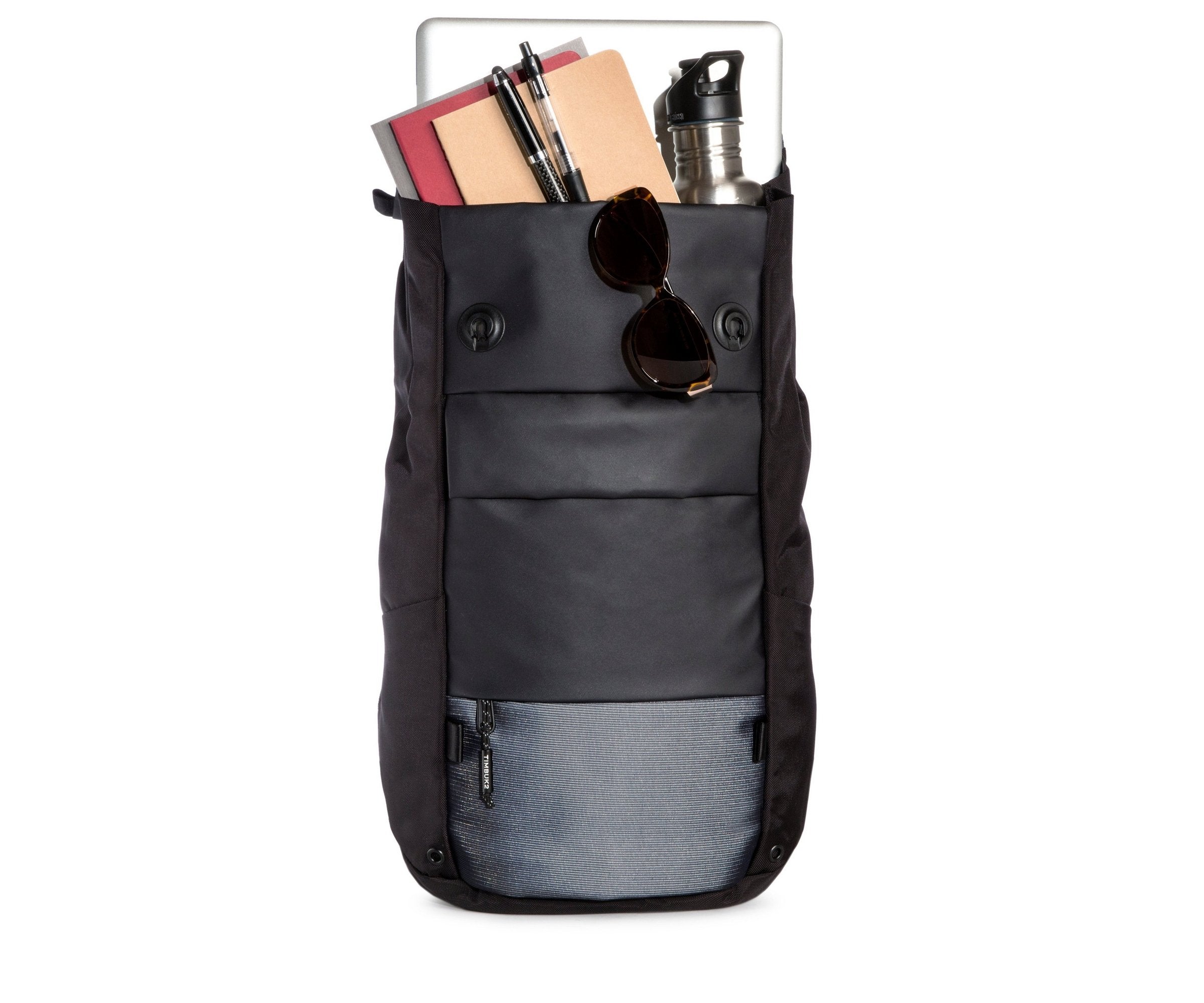 Timbuk2 Robin Commuter Backpack | Warranty