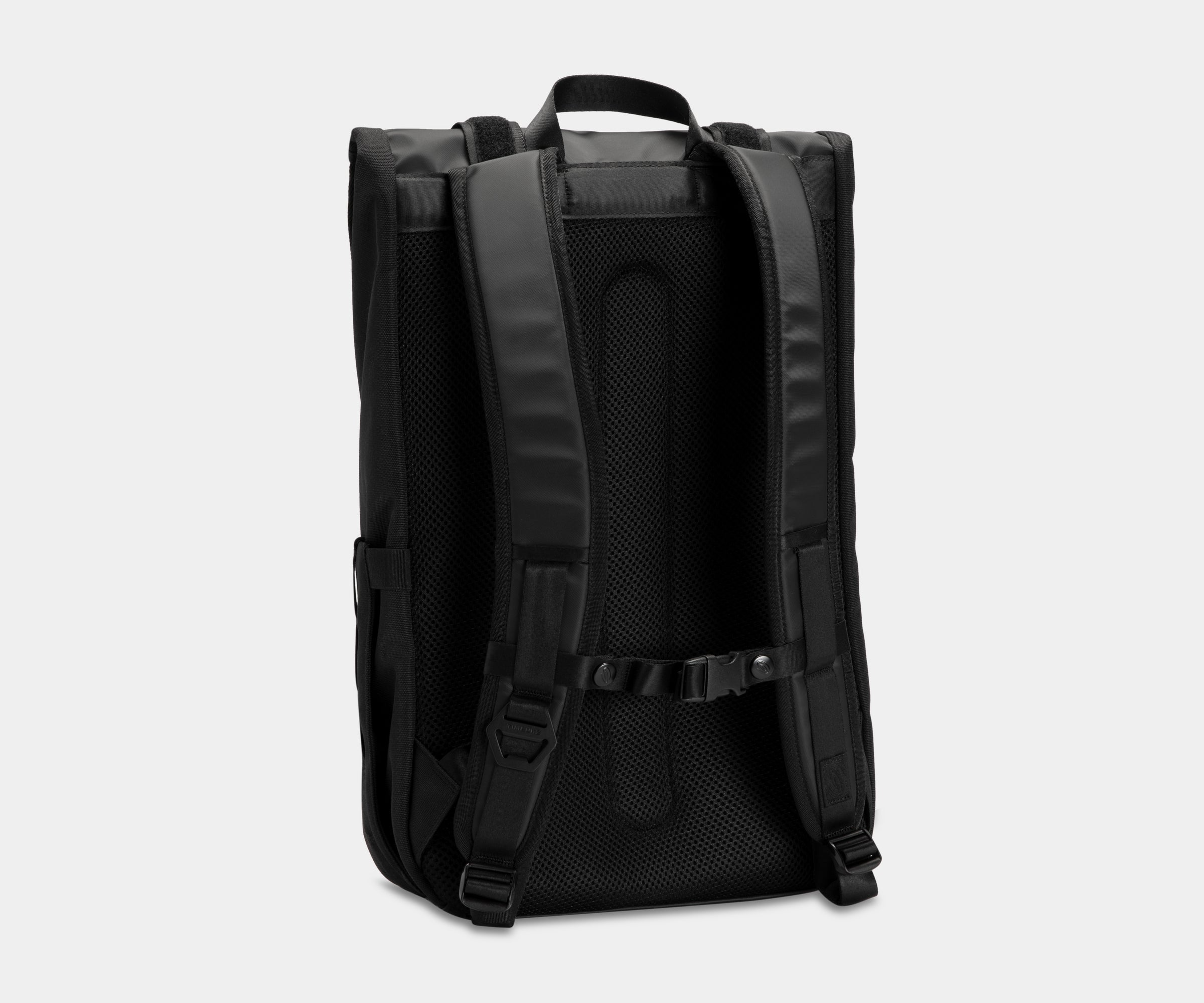 timbuk2 rogue backpack Laptop Tackle your day with confidence. timbuk2 - Rogue Laptop Backpack