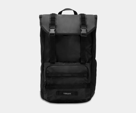 Rogue Laptop Backpack 2.0