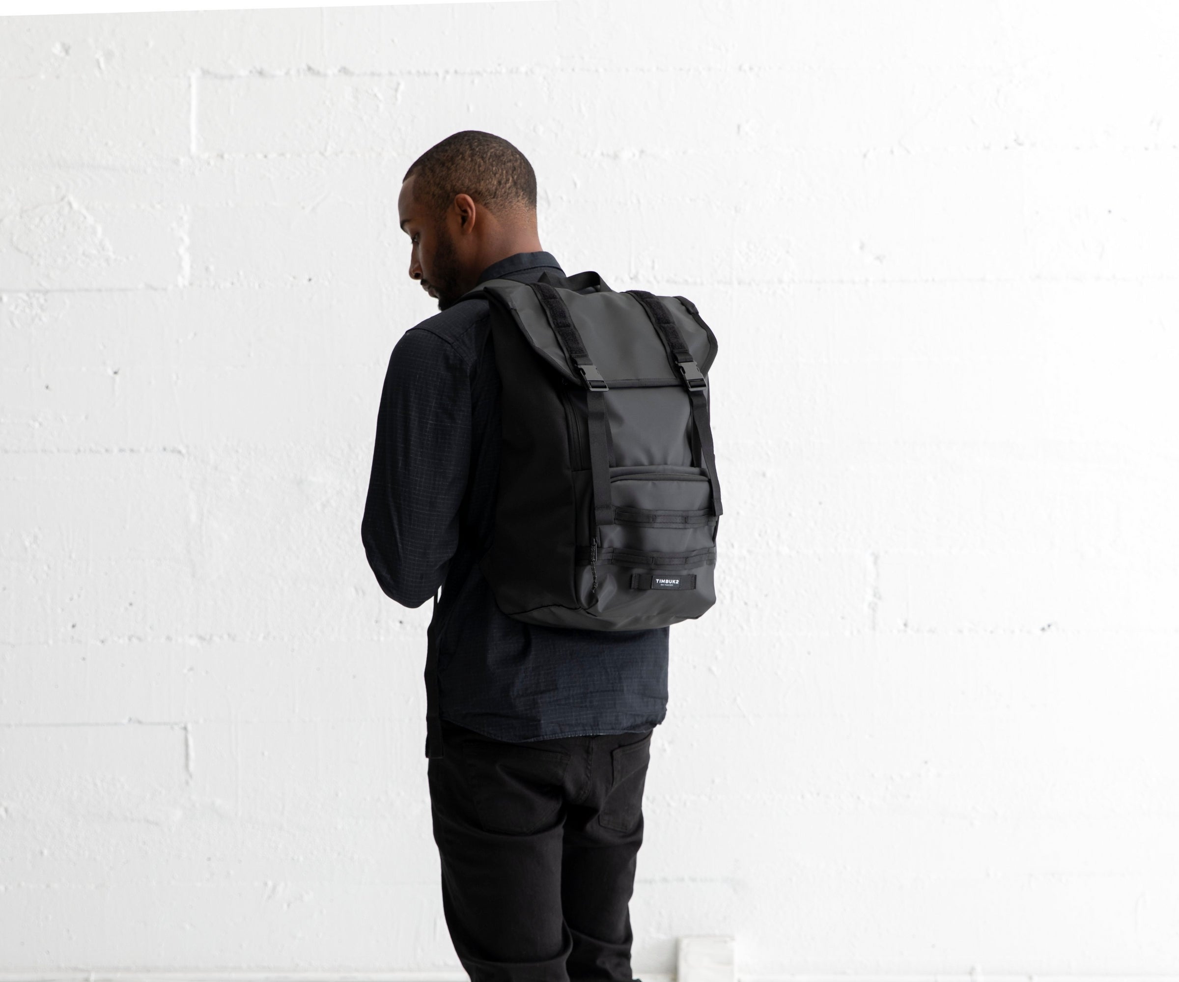 timbuk2 rogue backpacks Laptop Backpack 2.0 Clove & Twine Tackle your day with confidence. Timbuk2 Rogue Laptop Backpack -