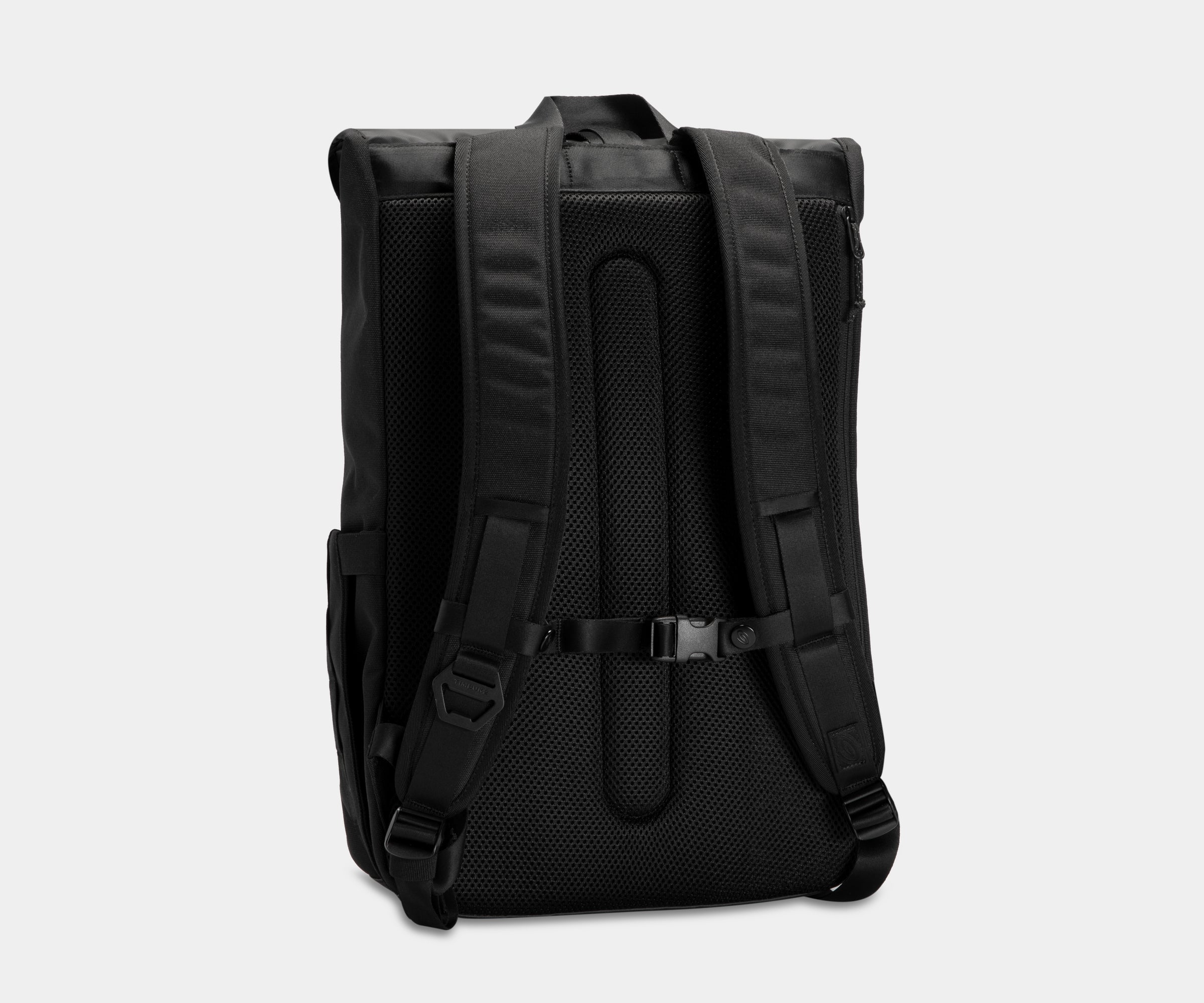 timbuk2 backpack 120 Timbuk2 Spire Laptop Backpack 2.0 | Warranty