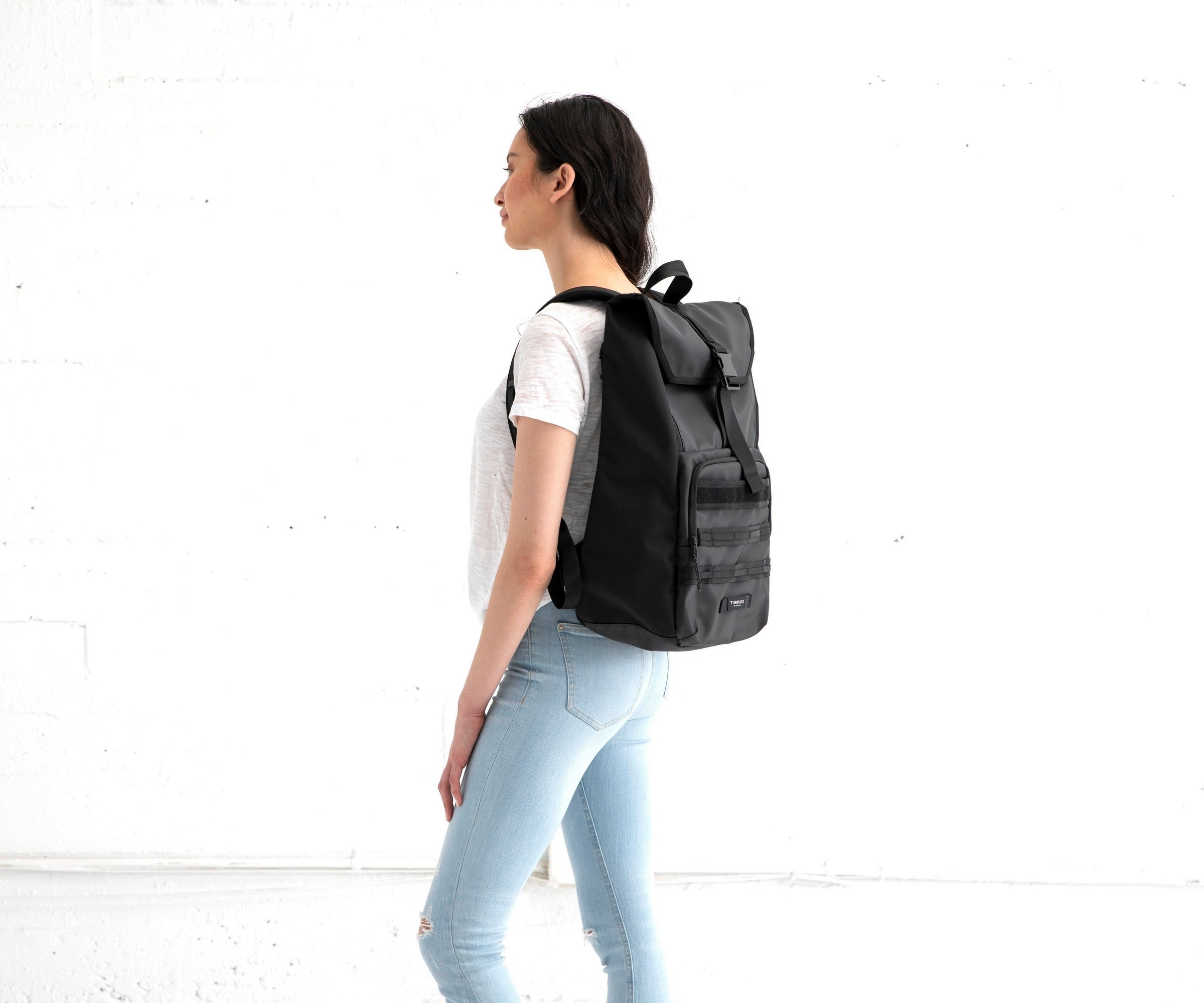timbuk2 15 spire backpack for macbook Timbuk2 Spire Laptop Backpack 2.0 | Warranty