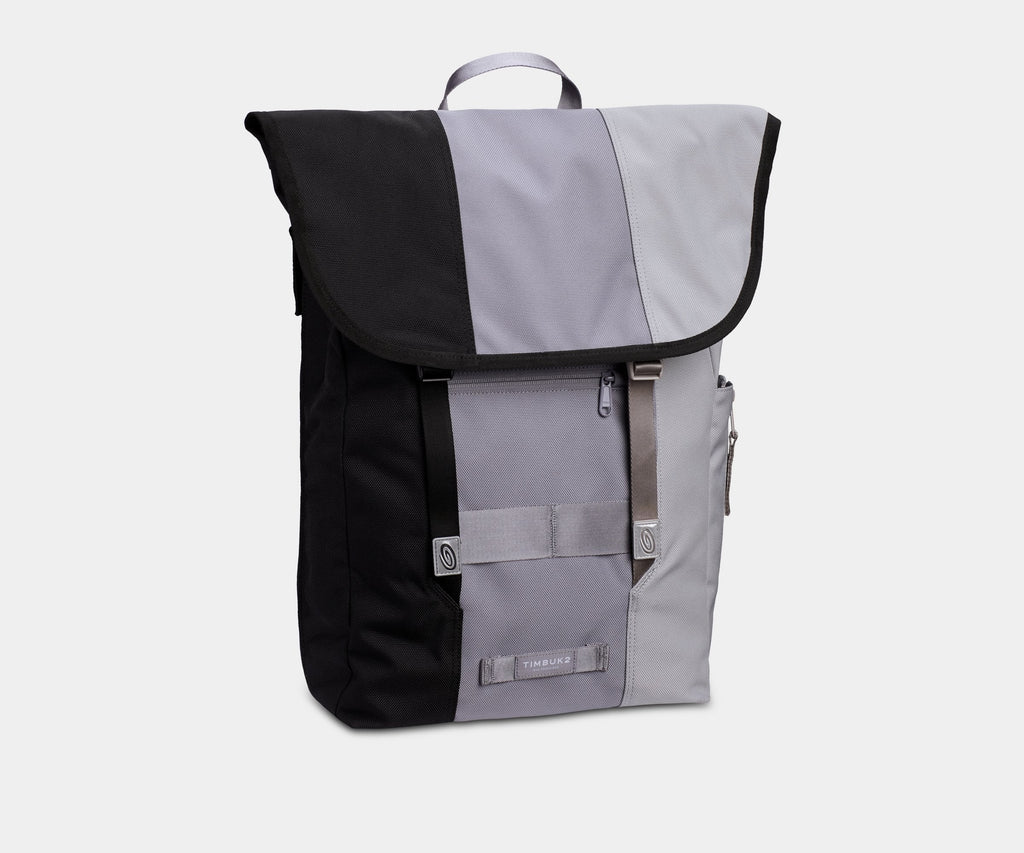 Timbuk2 shop swig review