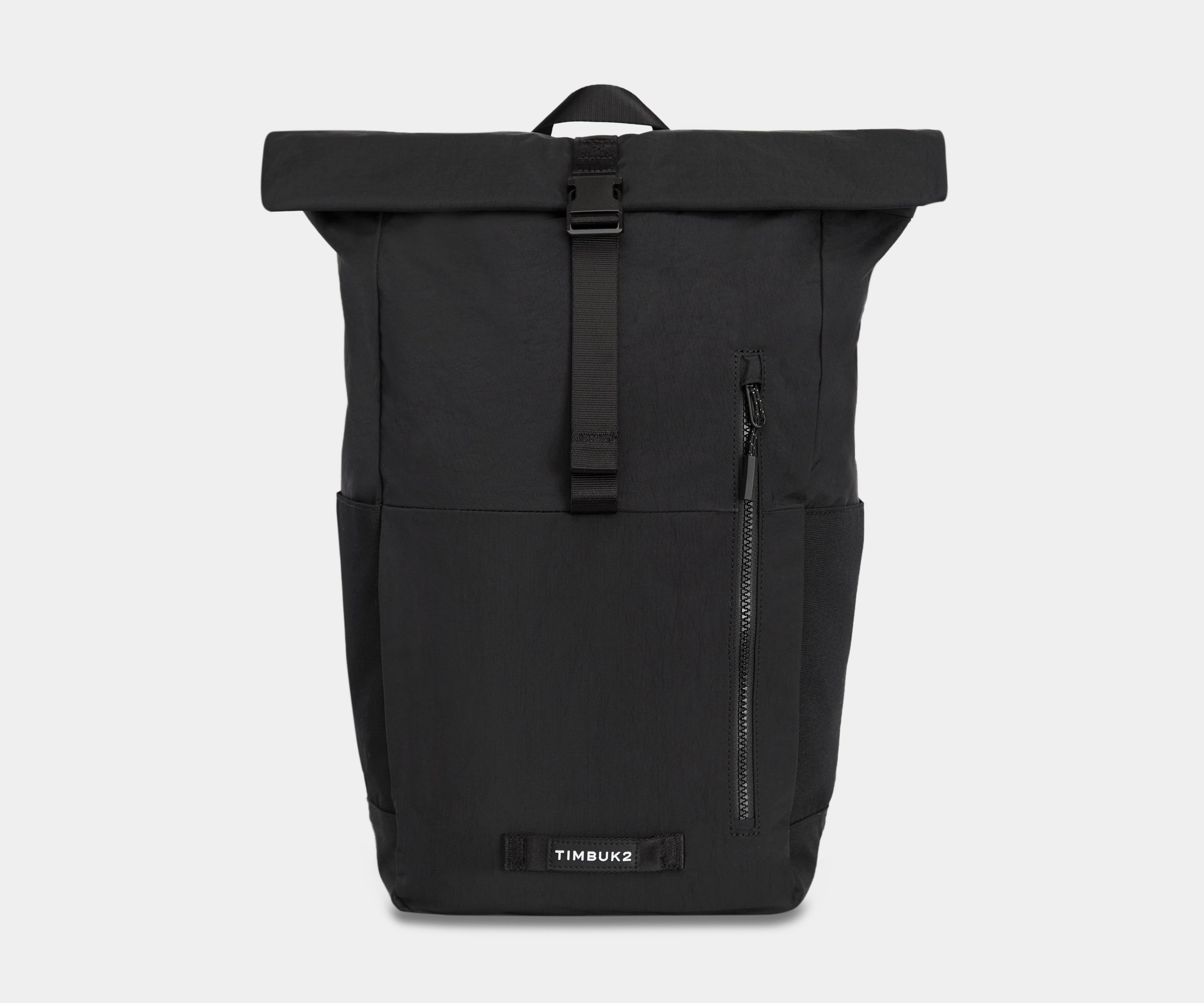 timbuk2 top tube bag Timbuk2 Tuck Laptop Backpack | Warranty