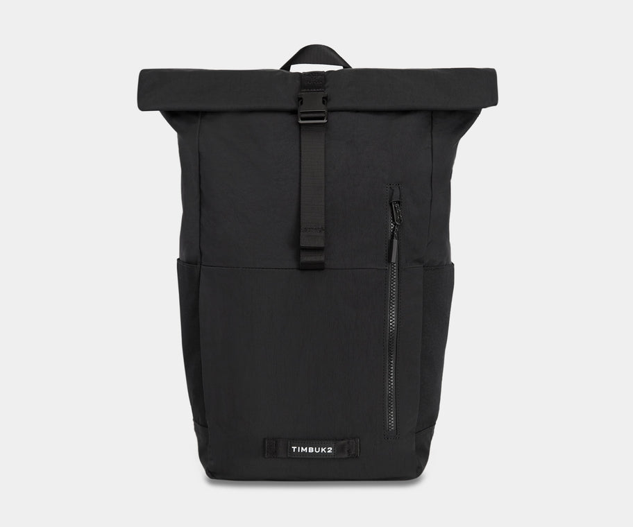 Timbuk2 Spire Laptop Backpack 2.0 | Warranty | Timbuk2bags