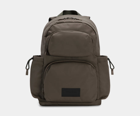 Vapor Backpack