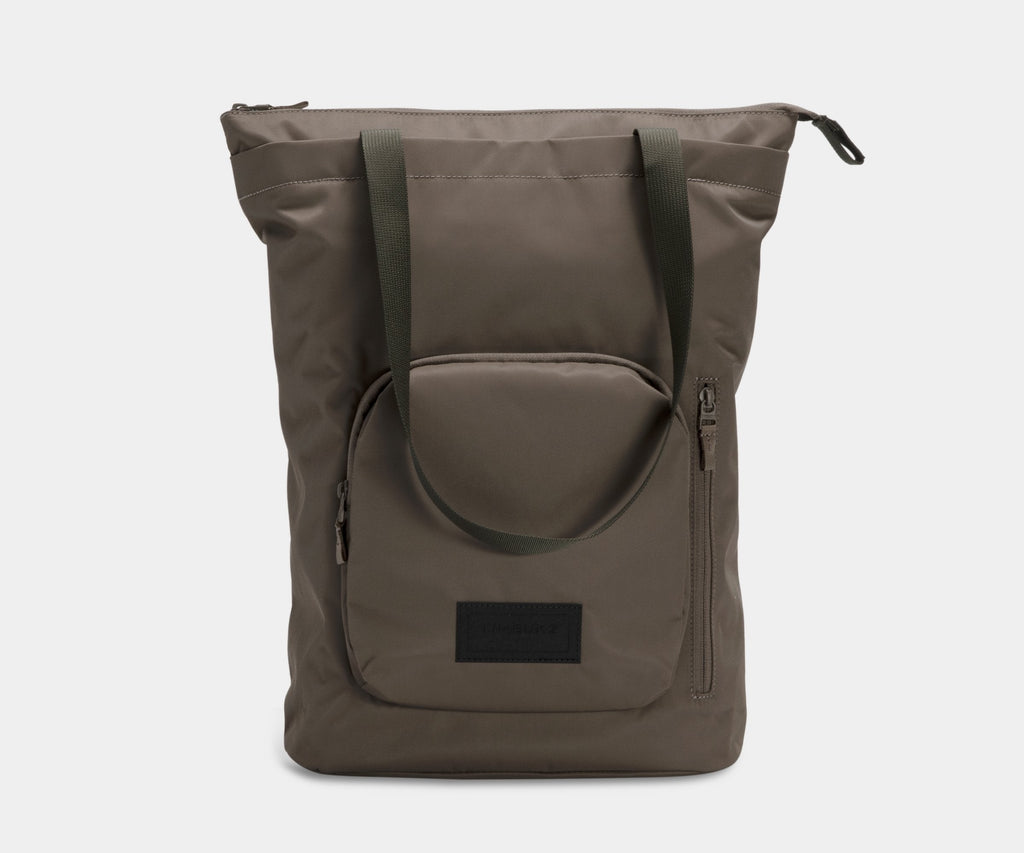Timbuk2 tote backpack new arrivals