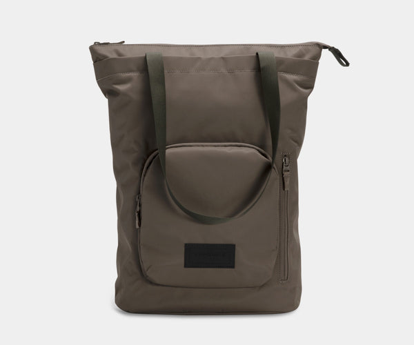 Timbuk2 convertible backpack tote shop