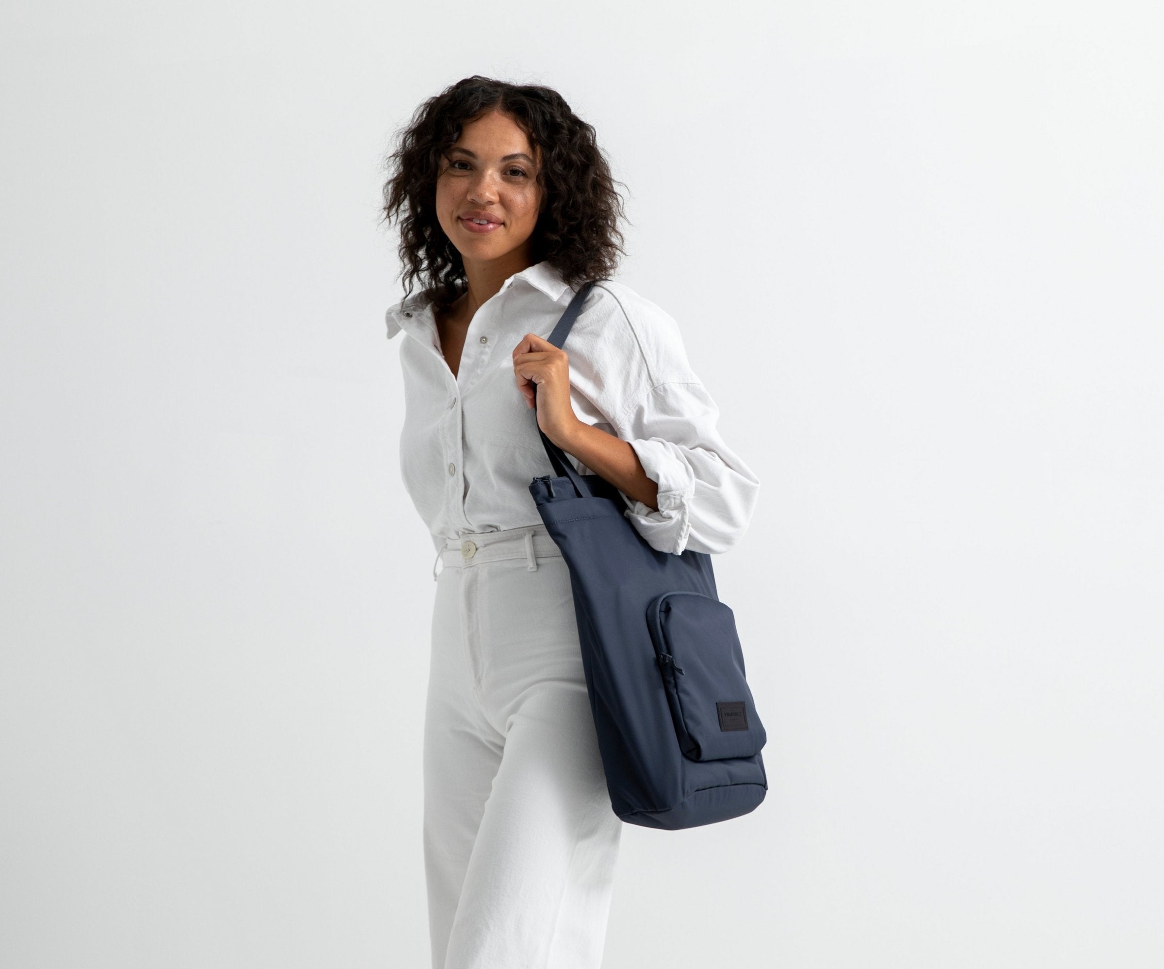 timbuk2 alamo convertible backpack tote Timbuk2 Vapor Convertible Backpack Tote | Warranty