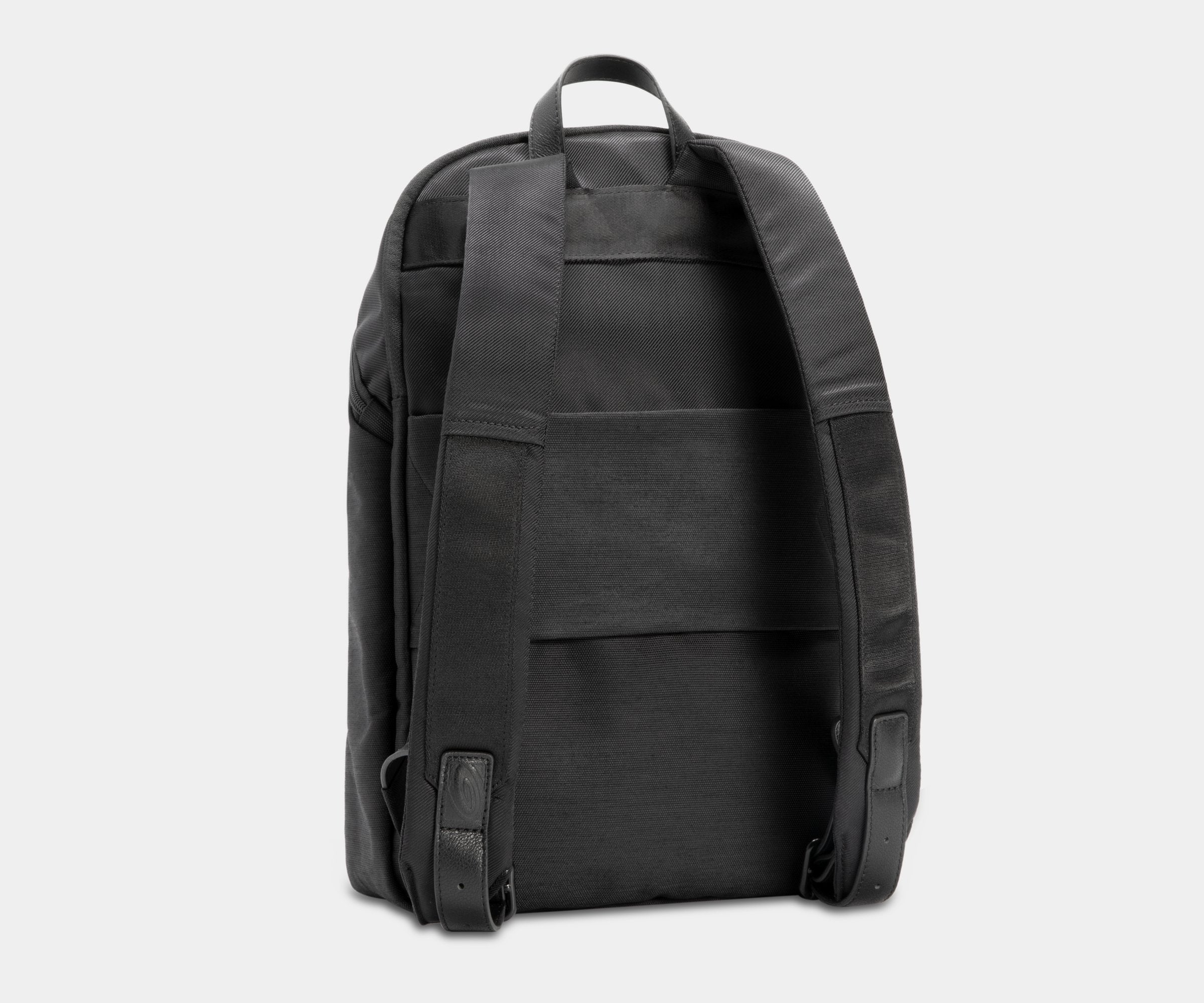 timbuk2 wmn never check day backpack Timbuk2 WMN Never Check Day Backpack | Warranty