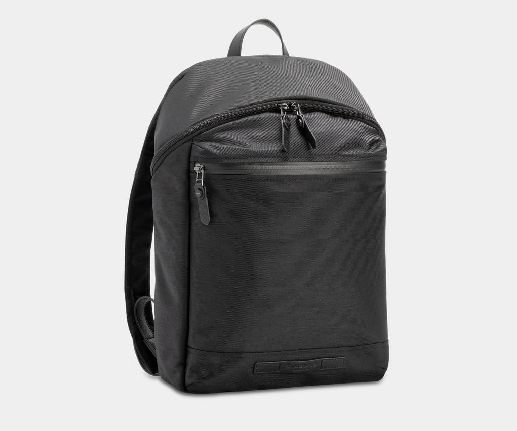 timbuk2 wmn never check day backpack | Warranty Model:FTH40NLDHS Promar Floating Fun Color gender_women Whether you’re rocking it
