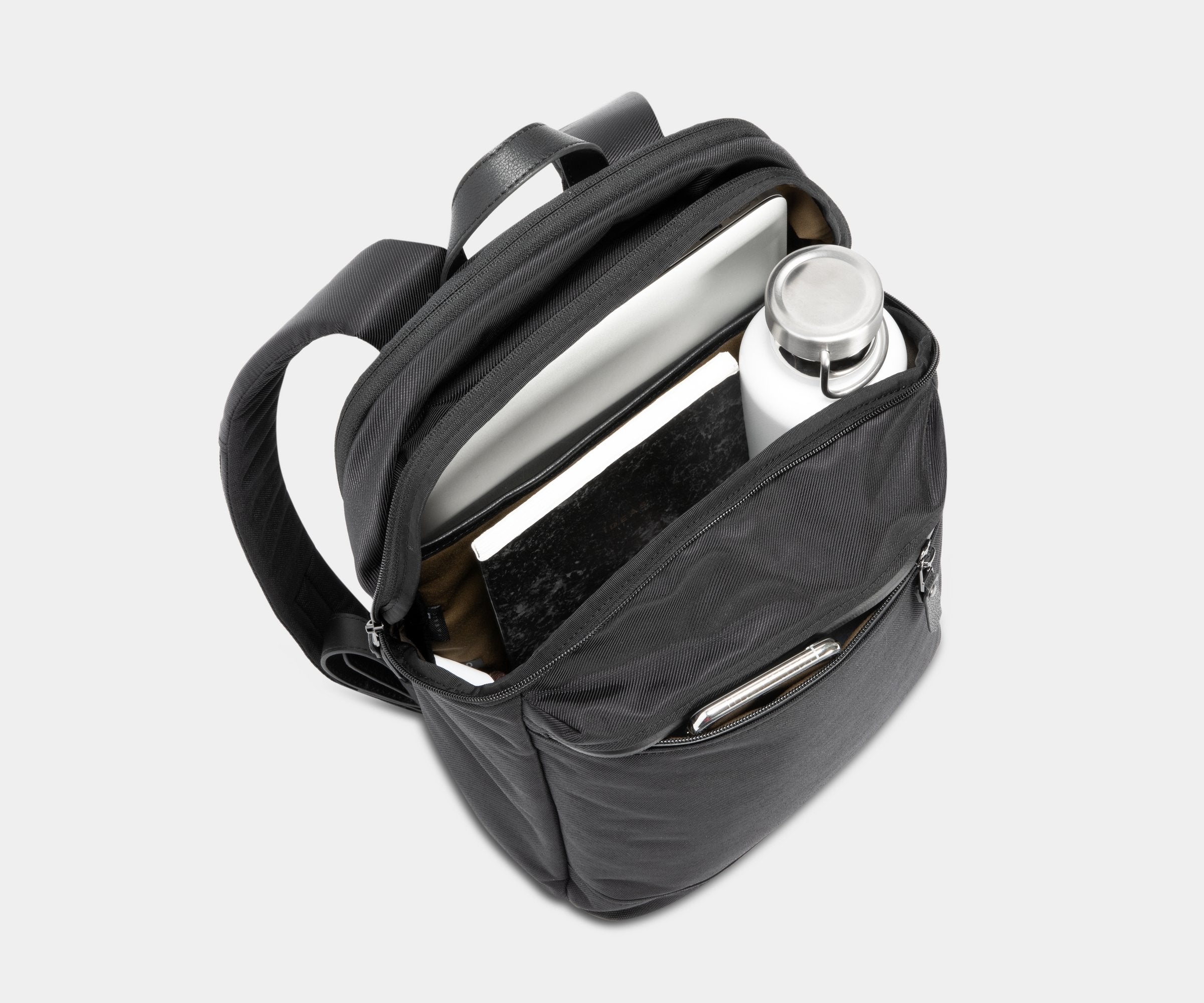 timbuk2 wmn never check day backpack ebags Timbuk2 WMN Never Check Day Backpack | Warranty