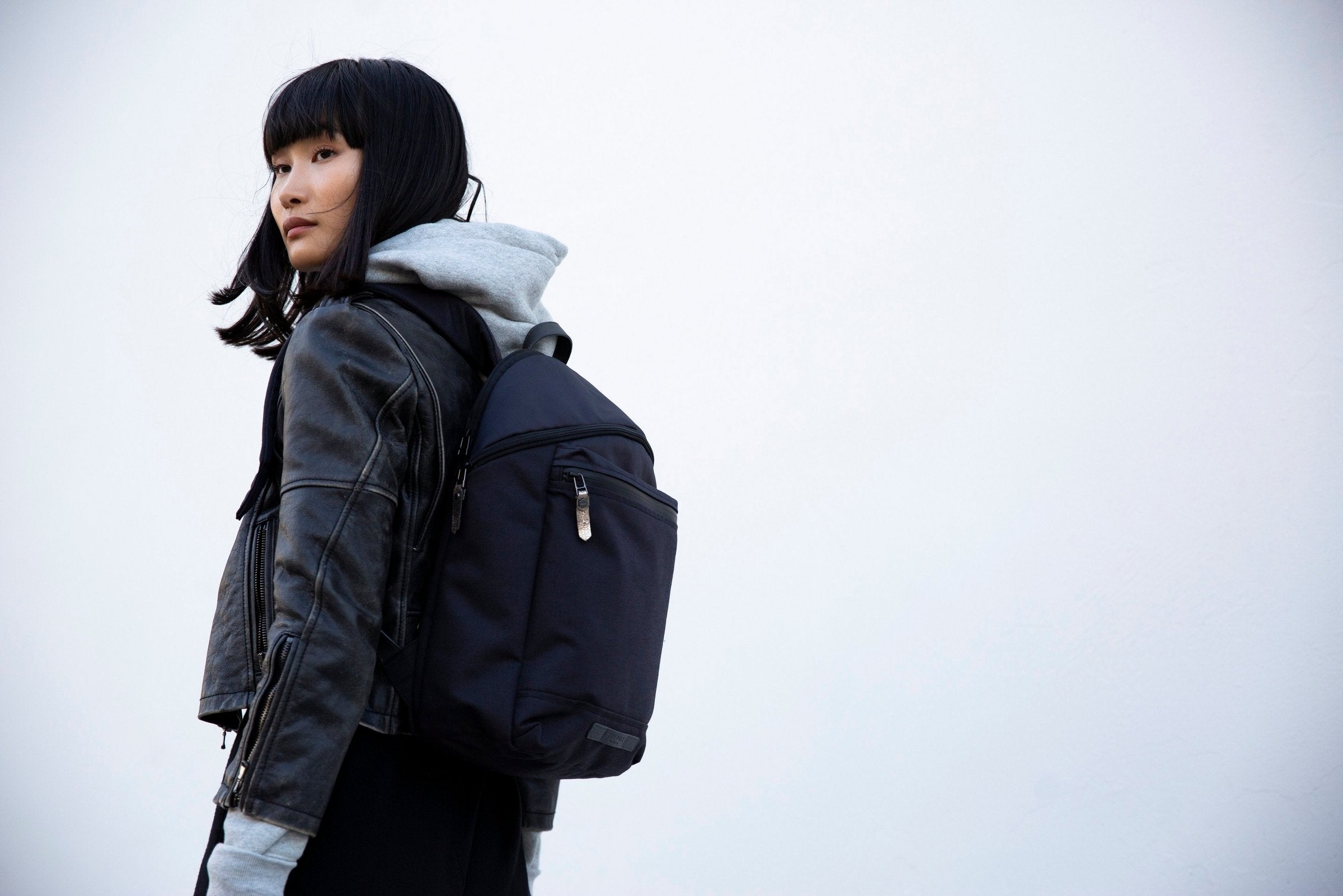 timbuk2 wmn never check day backpack ebags Timbuk2 WMN Never Check Day Backpack | Warranty