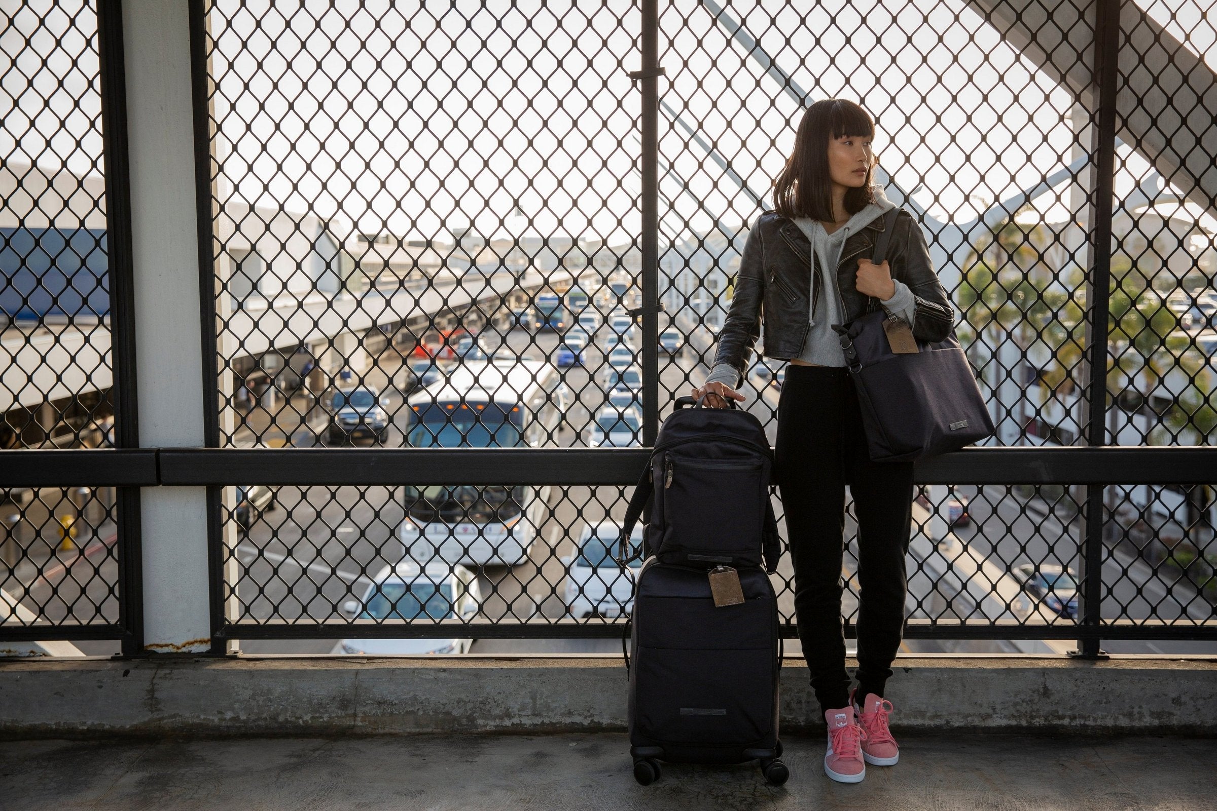 timbuk2 wmn never check day backpack Timbuk2 WMN Never Check Day Backpack | Warranty