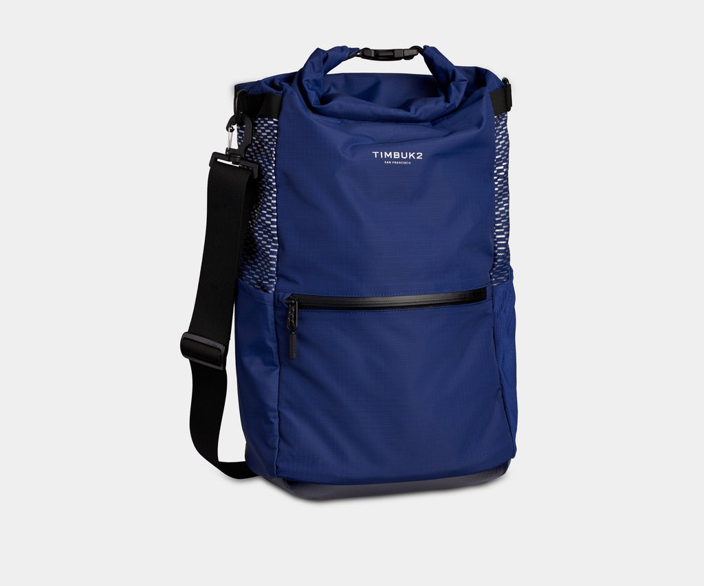Lightweight Pannier