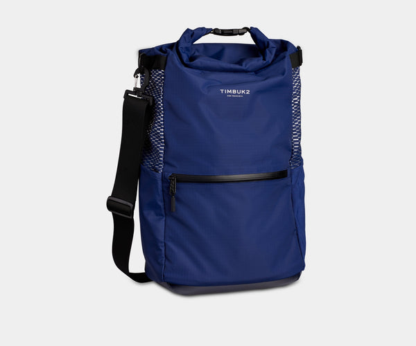 timbuk2 convertible backpack pannier Scheme Briefcase an absolute breeze Save Big on Timbuk2Amazon's Deal