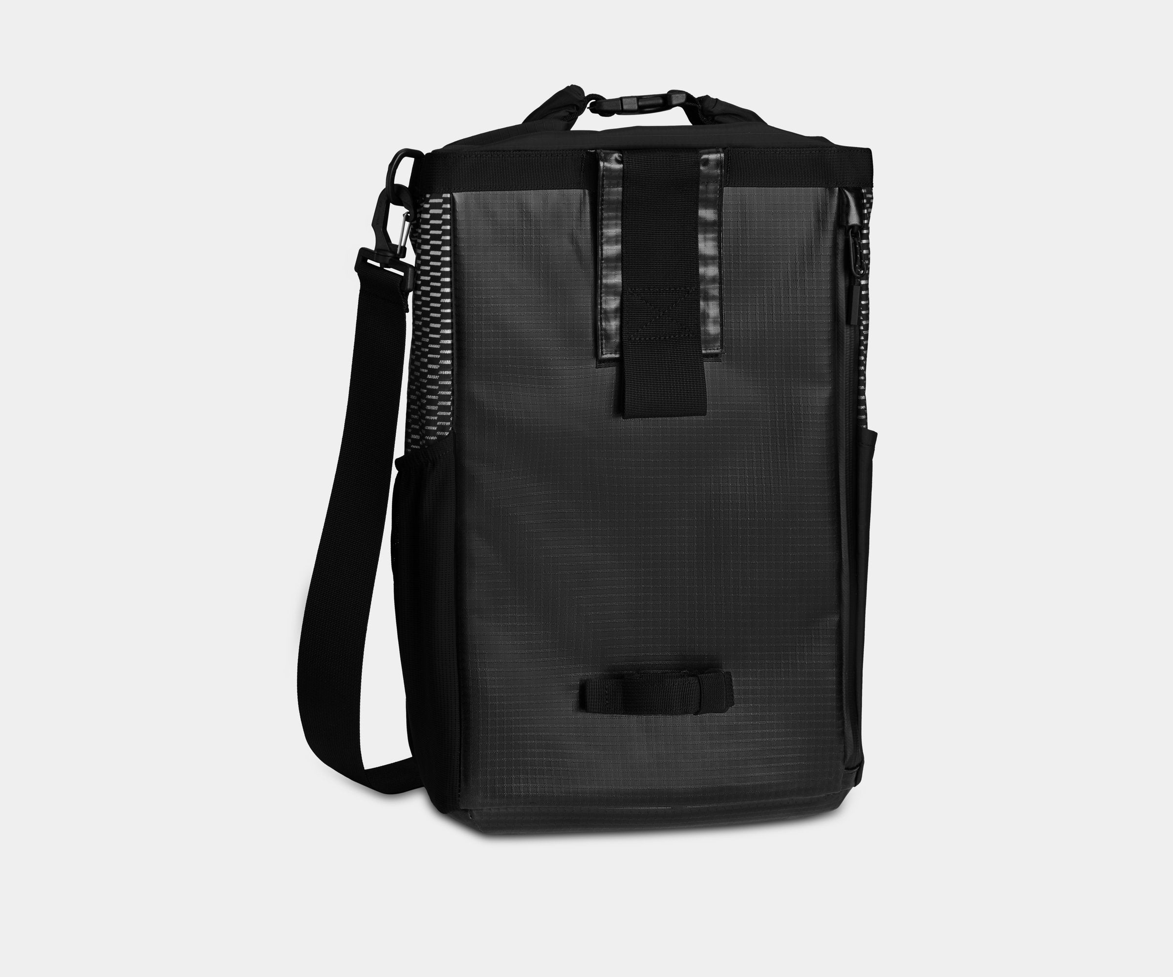 timbuk2 messenger bag bike pannier Lightweight Pannier | Timbuk2 On-Bike Packs + Bags