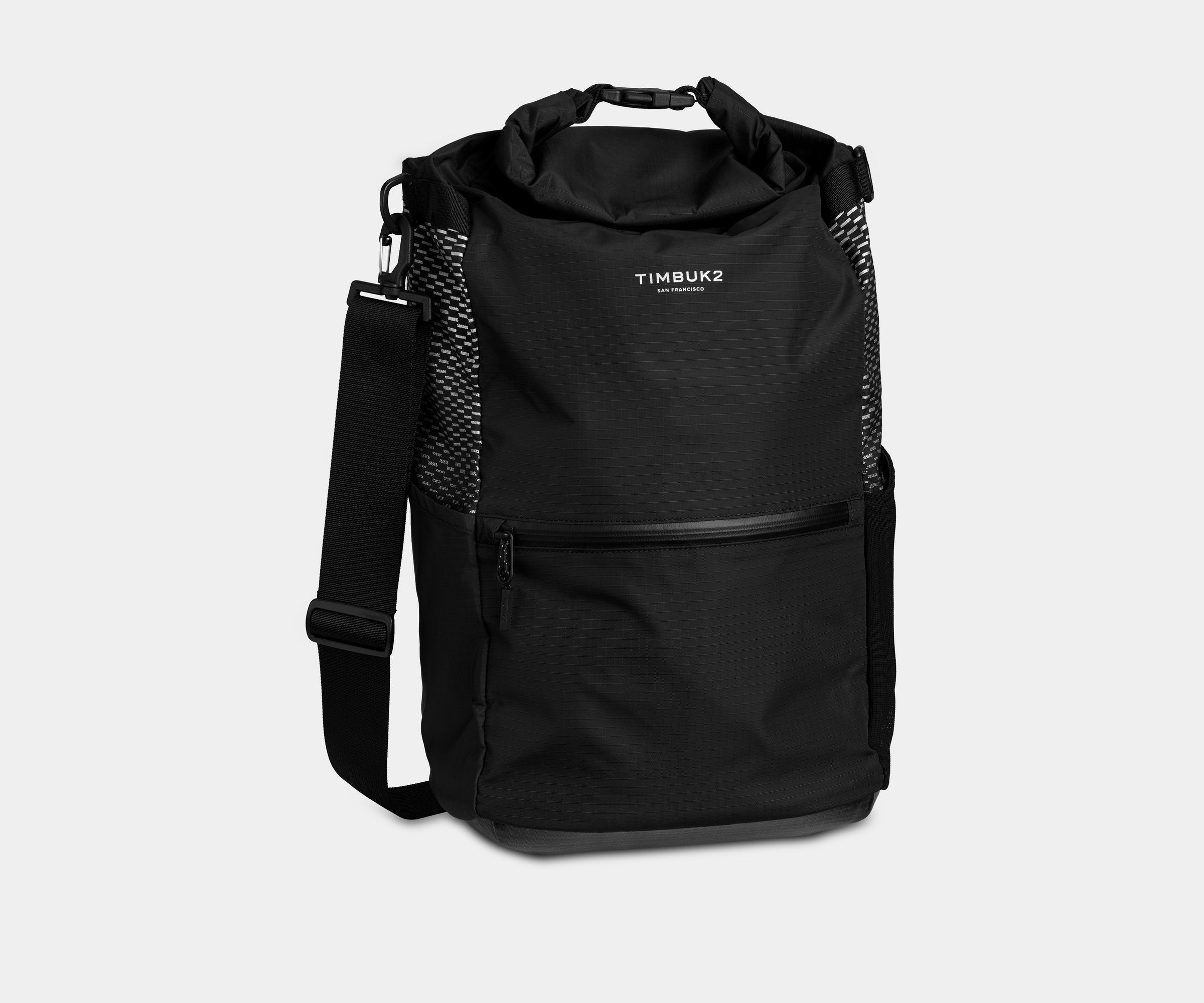 strap timbuk2 backpack as pannier Lightweight Pannier | Timbuk2 On-Bike Packs + Bags