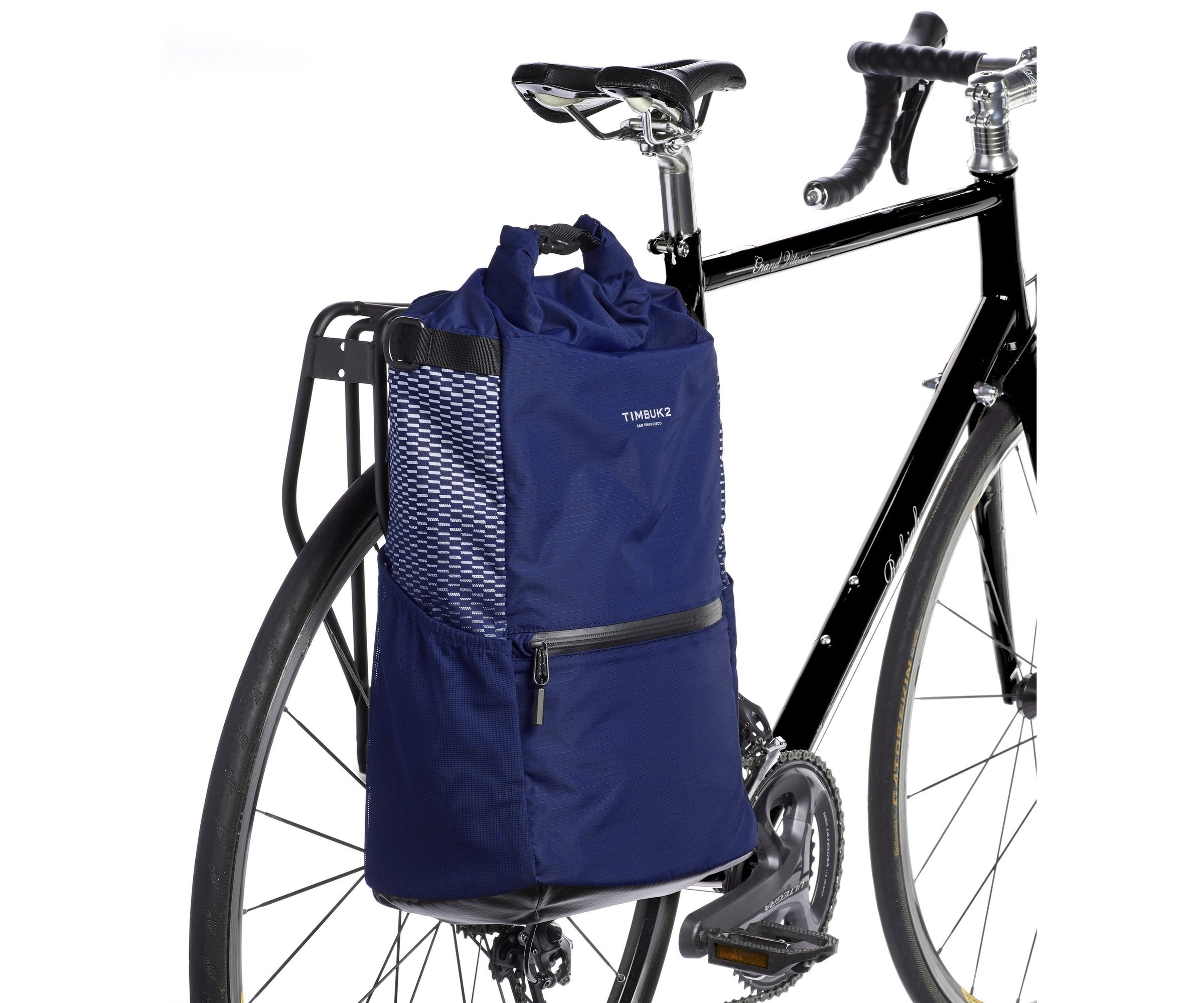 timbuk2 messenger bag bike pannier Lightweight Pannier | Timbuk2 On-Bike Packs + Bags
