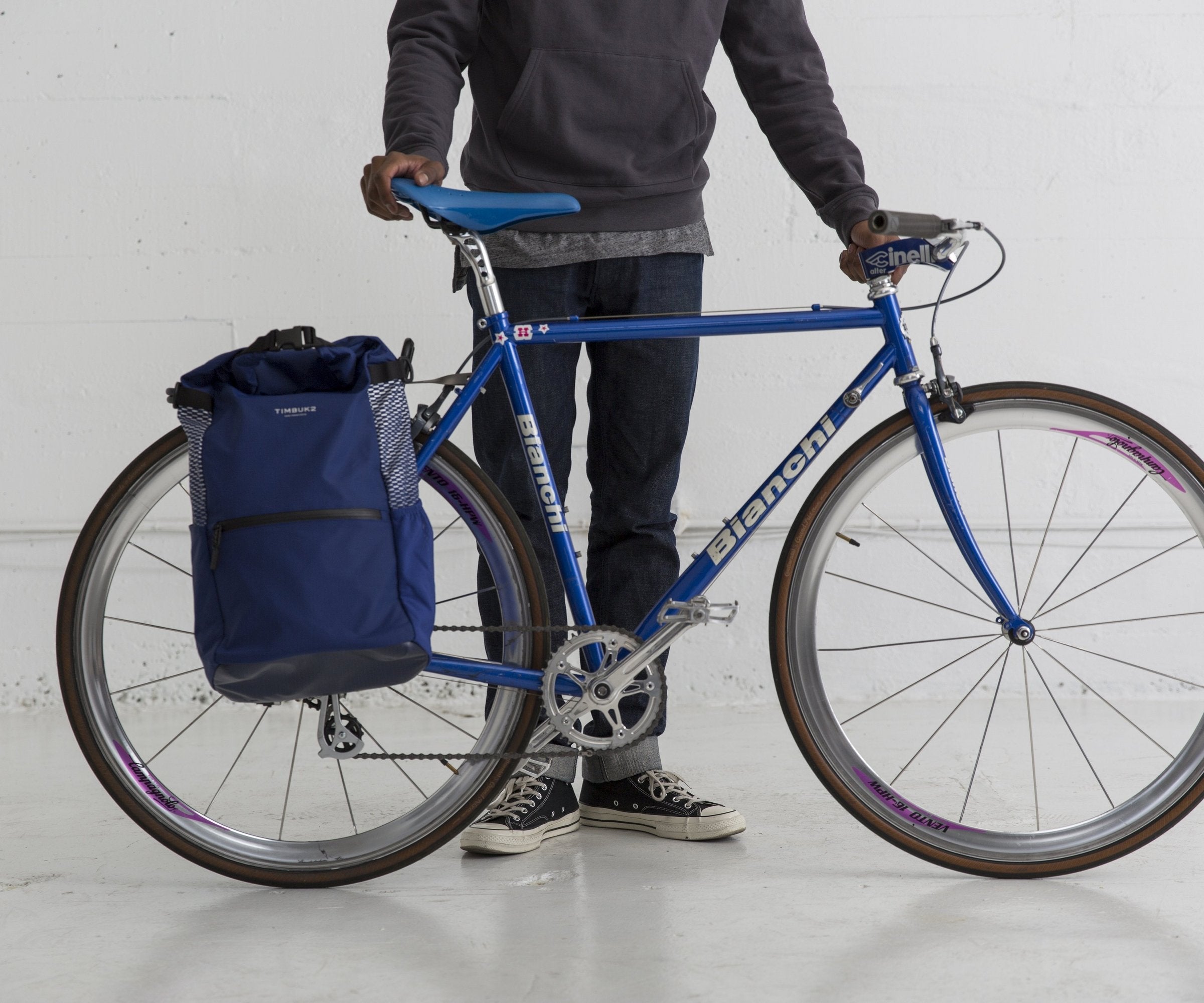 timbuk2 fahrradtasche Lightweight Pannier | Timbuk2 On-Bike Packs + Bags