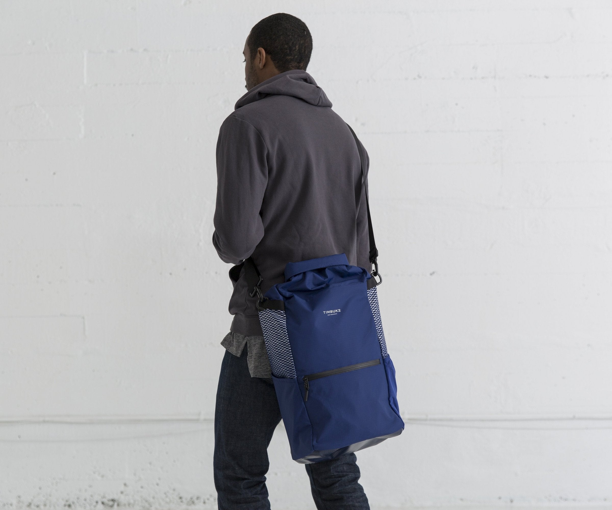 timbuk2 especial viaje backpack pannier Lightweight Pannier | Timbuk2 On-Bike Packs + Bags