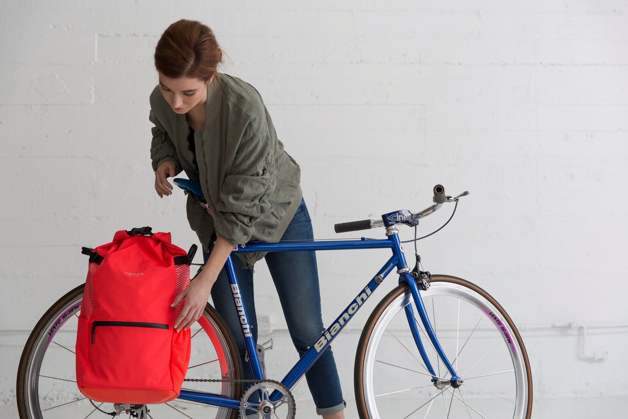 timbuk2 tandem pannier bag 2015 Lightweight Pannier | Timbuk2 On-Bike Packs + Bags