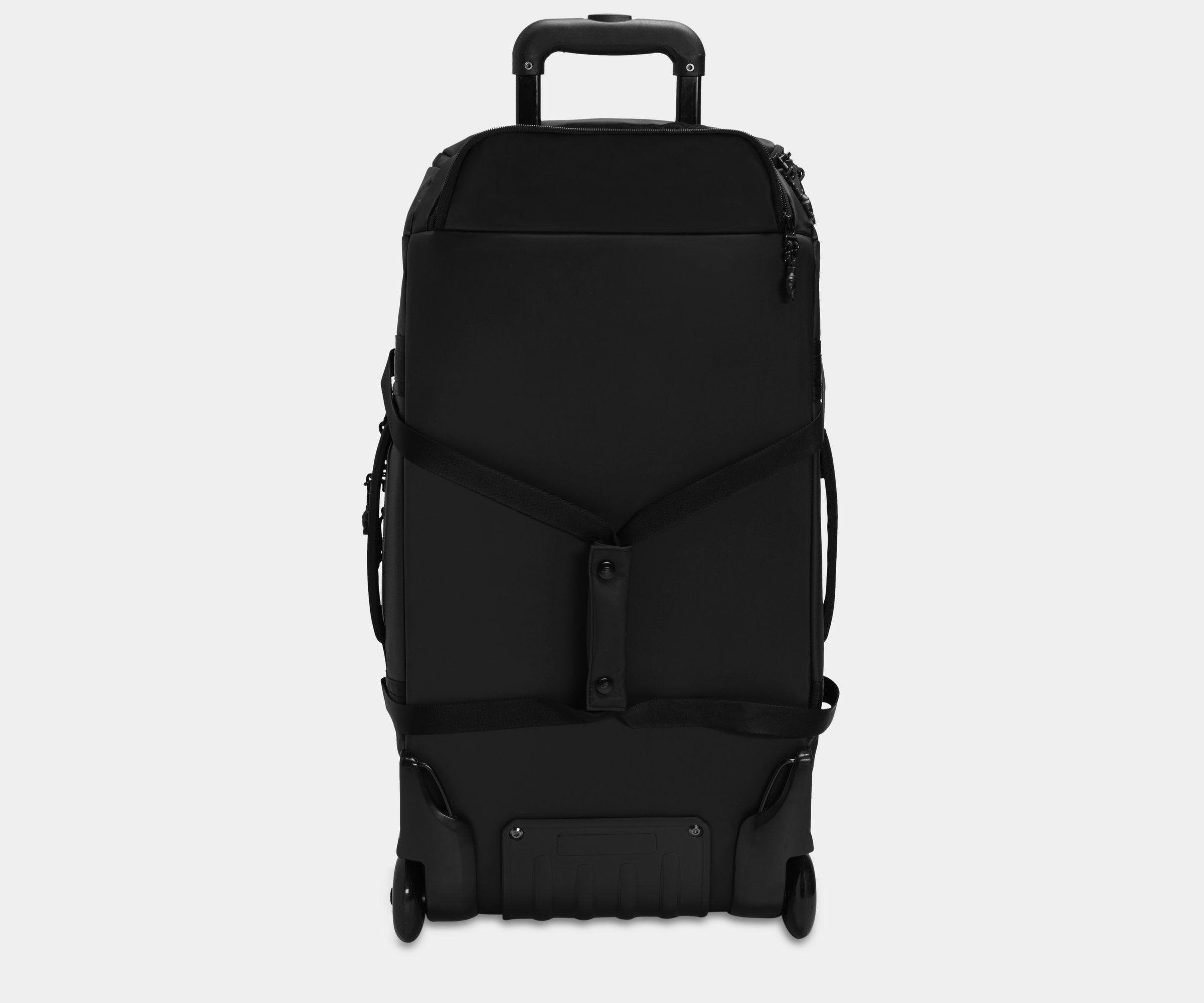 22 inch timbuk2 conveyor wheeled duffel bag Timbuk2 Catalyst Rolling Travel Duffel| Warranty