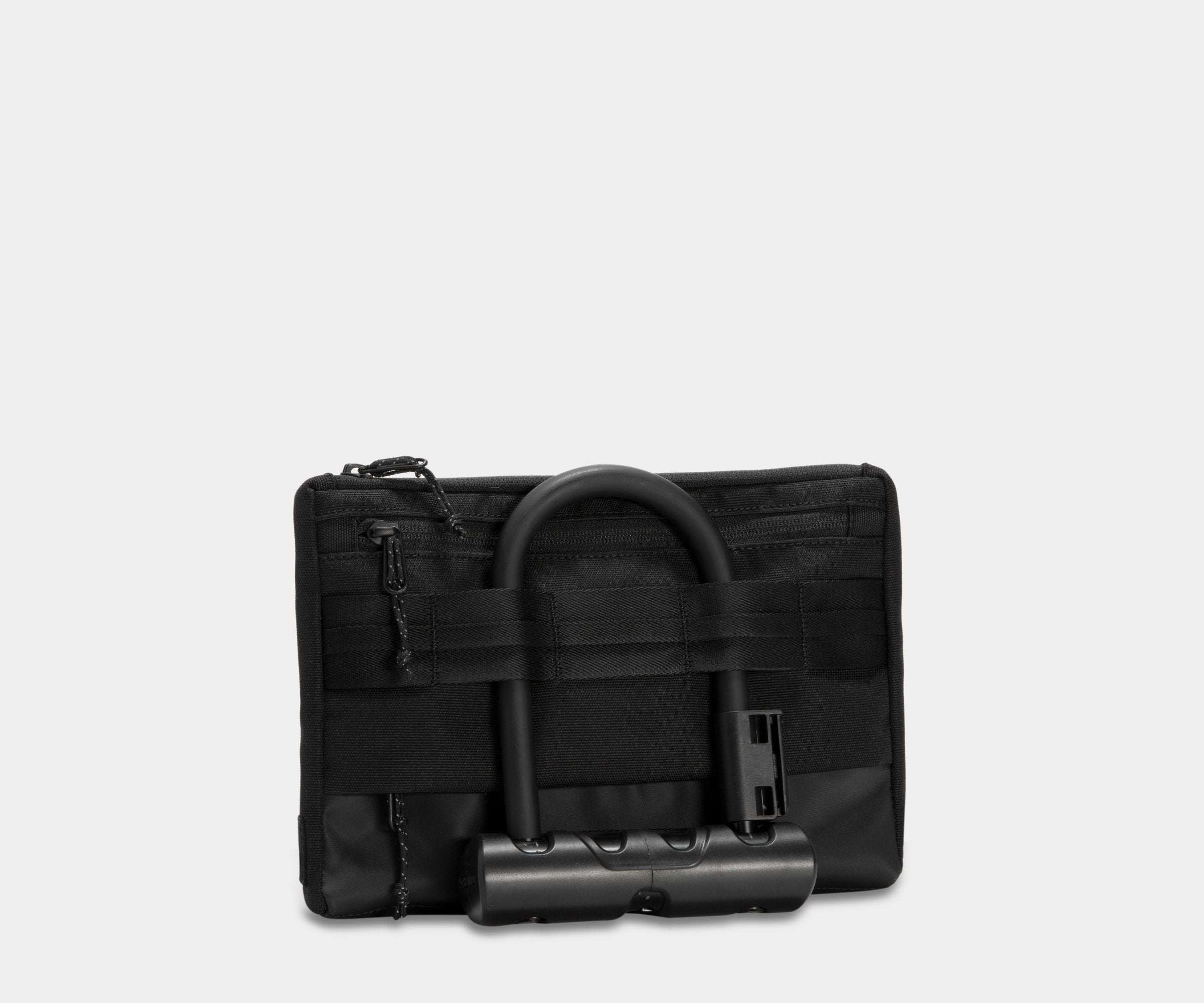 Timbuk2 Agent Crossbody | Warranty Timbuk2 Agent Crossbody | Warranty