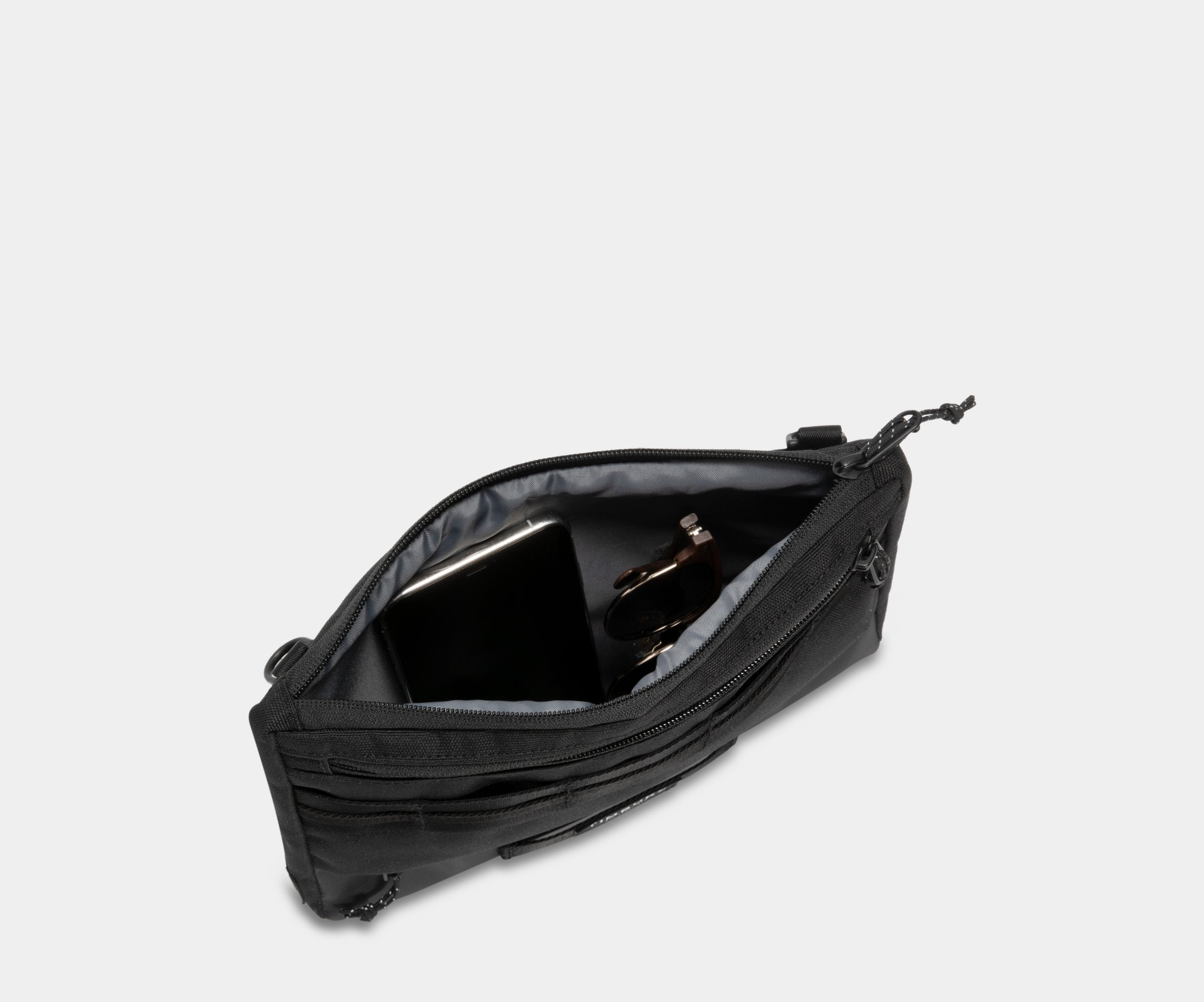 agent crossbody bag timbuk2 Timbuk2 Agent Crossbody | Warranty