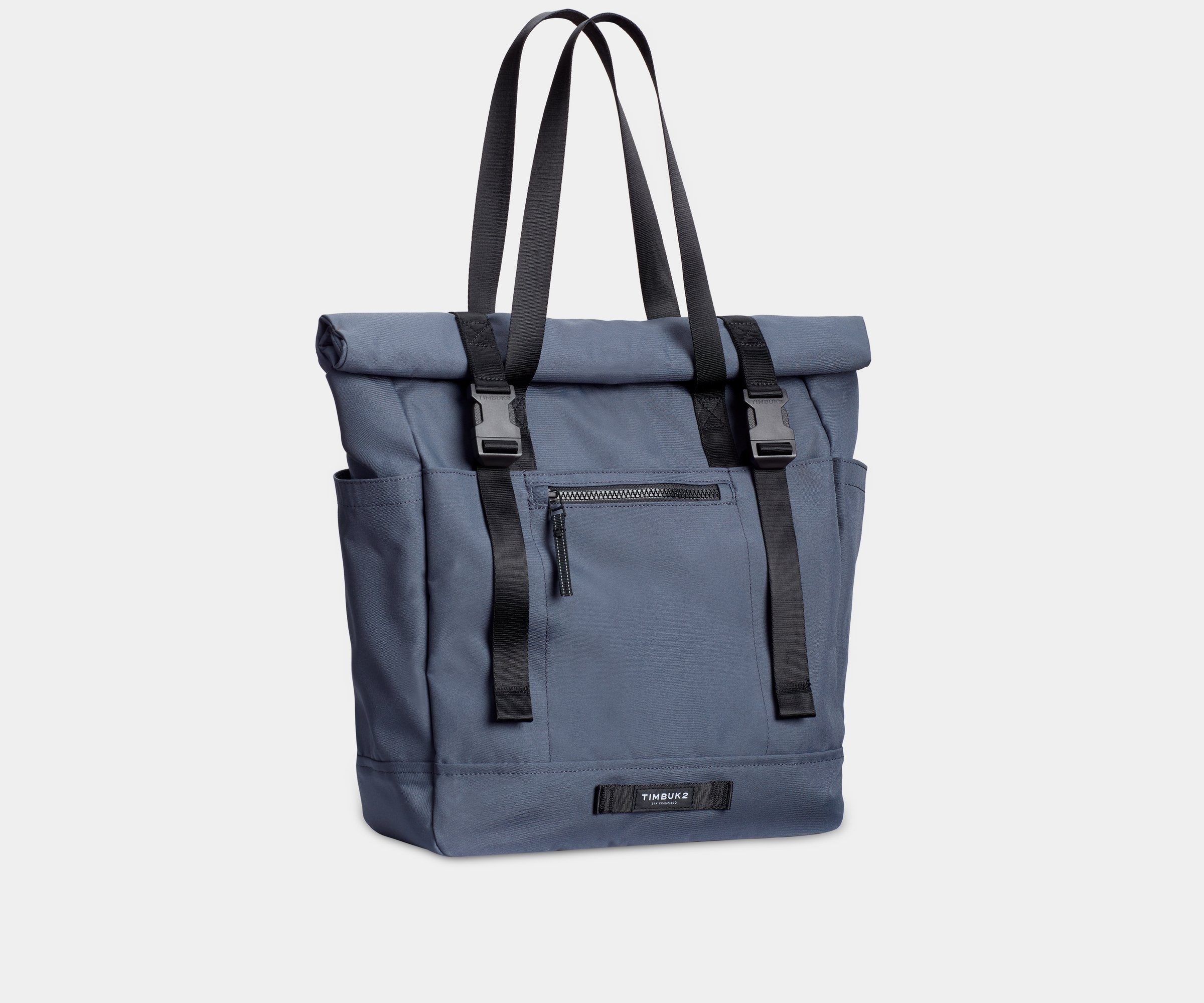 timbuk2 forge backpack tote sidewalk one size Forge Backpack Tote | Timbuk2 Backpacks
