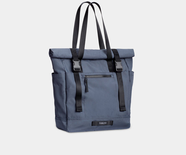 Timbuk2 forge tote bag sales