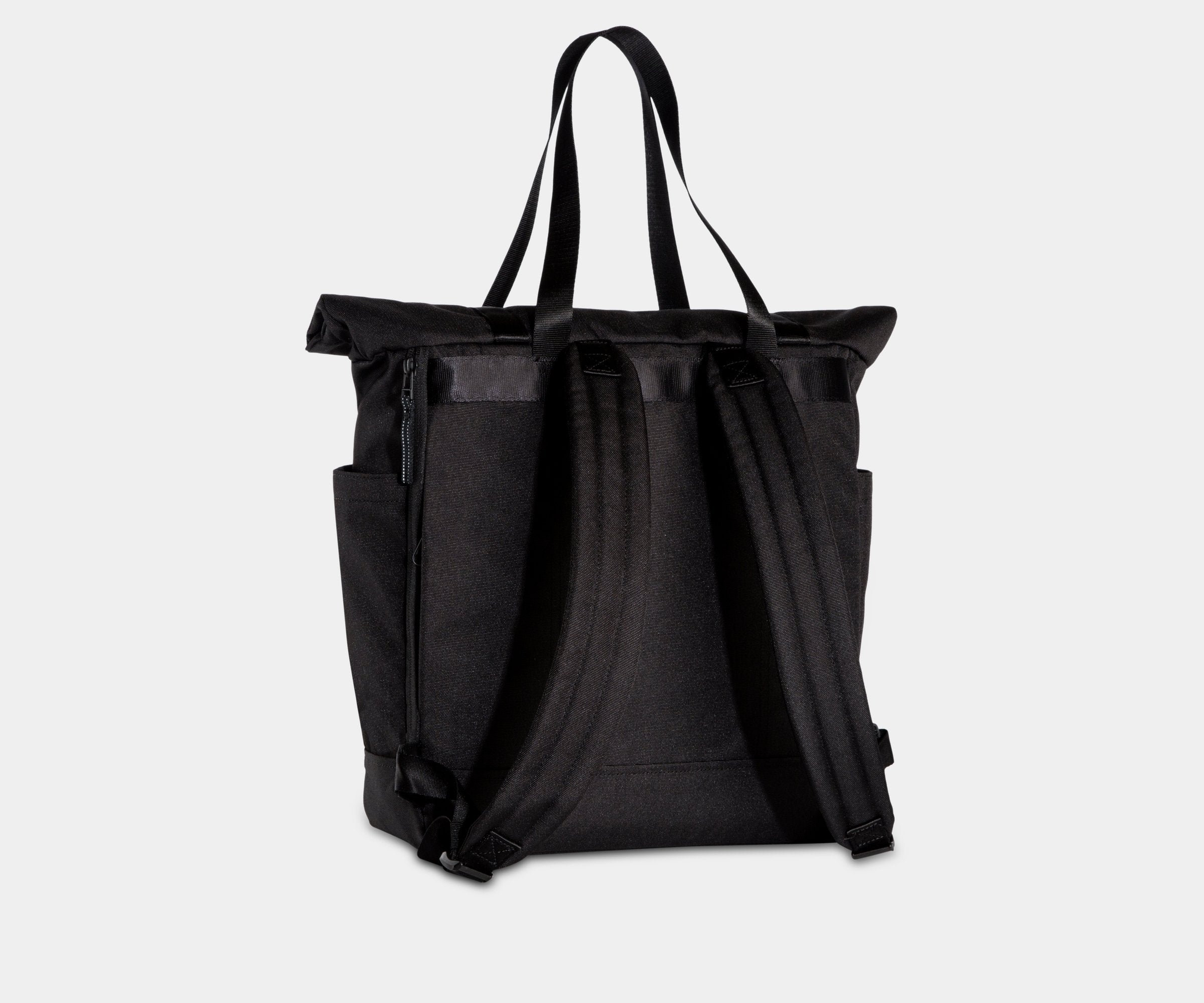 timbuk2 presidio tote bag Forge Backpack Tote | Timbuk2 Backpacks