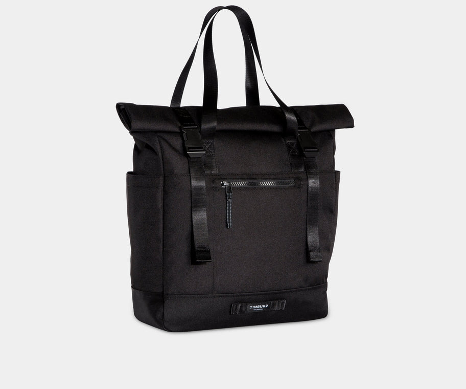 Tim Buck Two Backpack Backpacks | Timbuk2bags