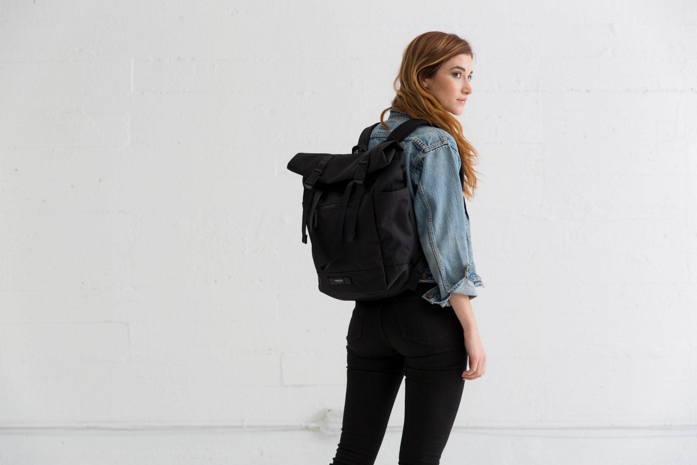 timbuk2 forge backpack tote sidewalk one size Forge Backpack Tote | Timbuk2 Backpacks
