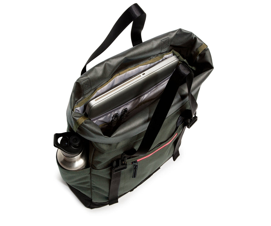 Tim Buck Two Backpack Backpacks | Timbuk2bags
