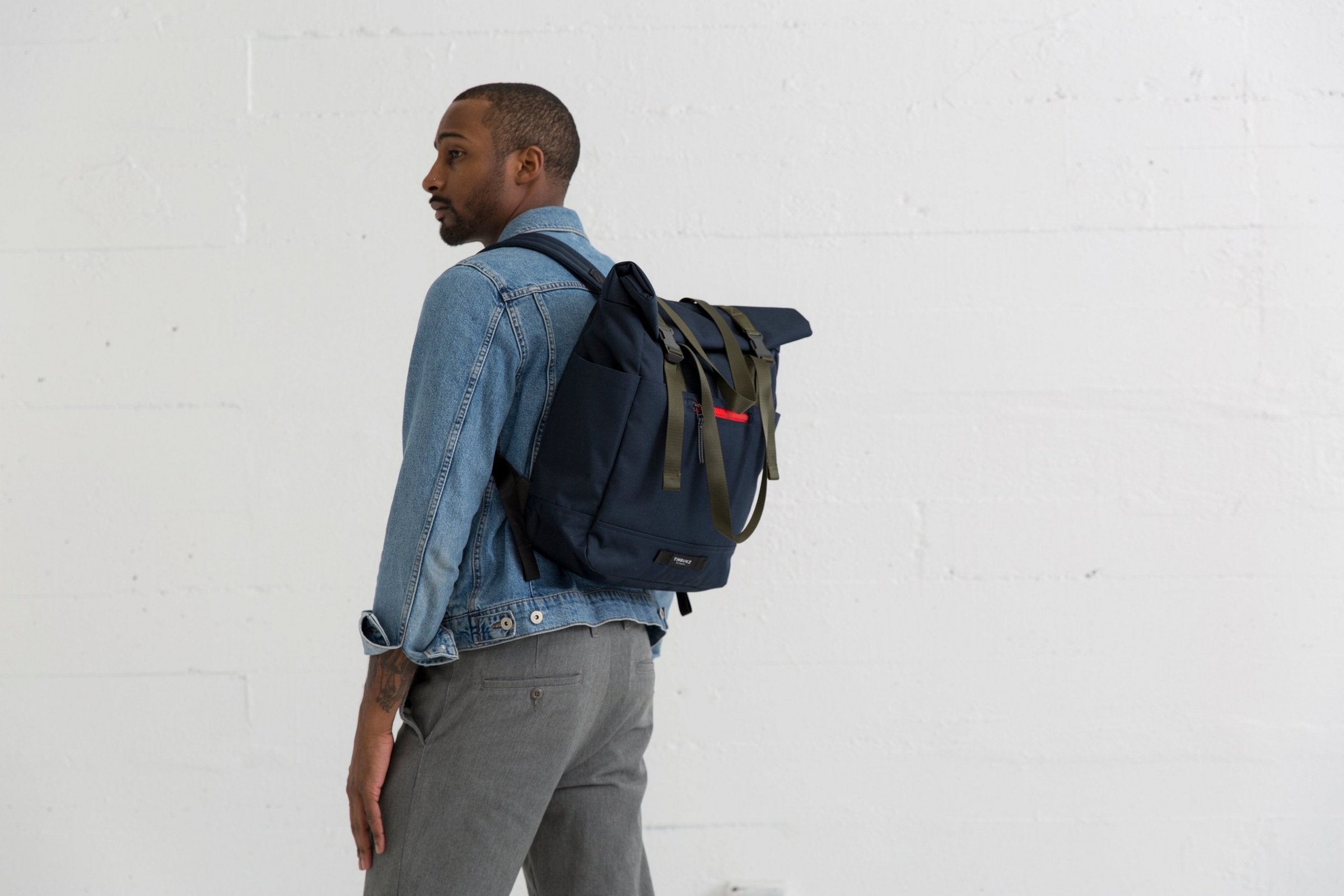 Forge Backpack Forge Backpack Tote | Timbuk2 Backpacks | Timbuk2bags